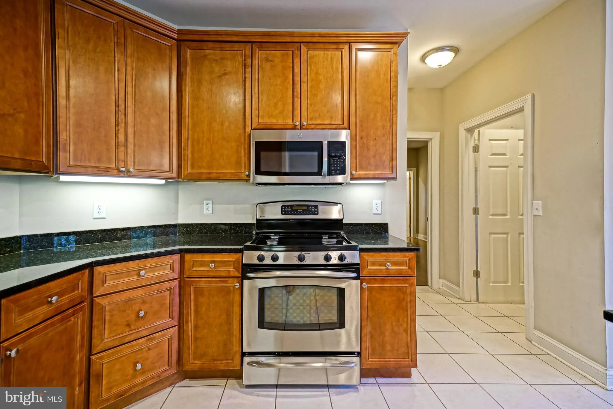 Milton, Delaware 19968, United States, 5 Bedrooms Bedrooms, ,5 BathroomsBathrooms,Residential,Active,144333