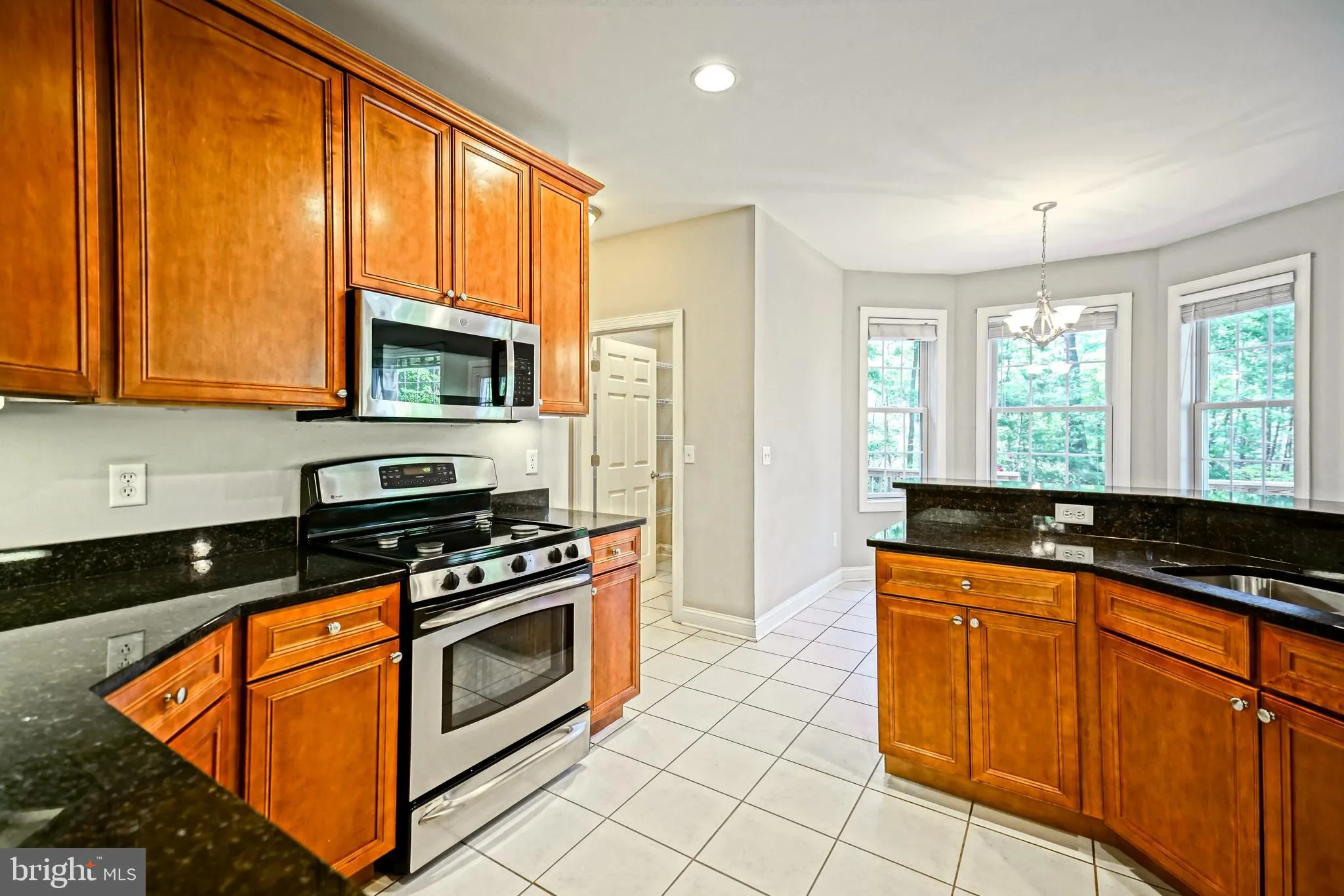 Milton, Delaware 19968, United States, 5 Bedrooms Bedrooms, ,5 BathroomsBathrooms,Residential,Active,144333