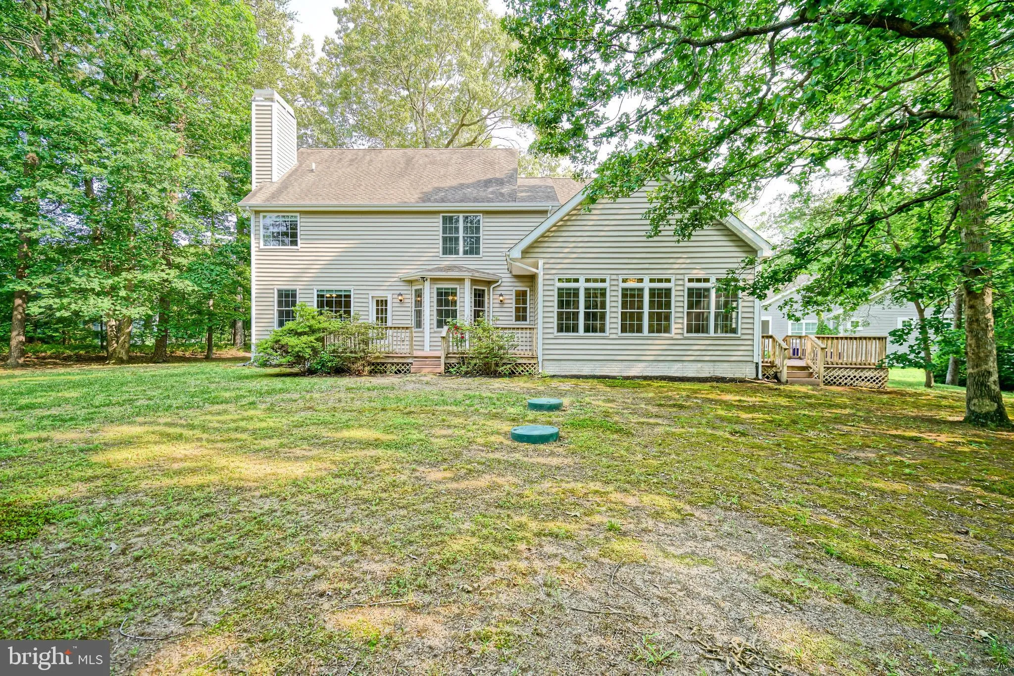 Milton, Delaware 19968, United States, 5 Bedrooms Bedrooms, ,5 BathroomsBathrooms,Residential,Active,144333