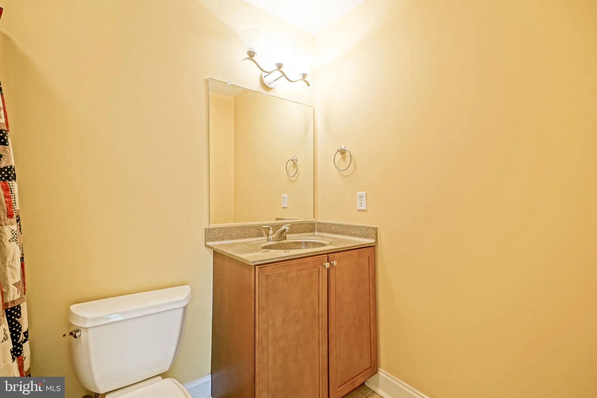 Milton, Delaware 19968, United States, 5 Bedrooms Bedrooms, ,5 BathroomsBathrooms,Residential,Active,144333