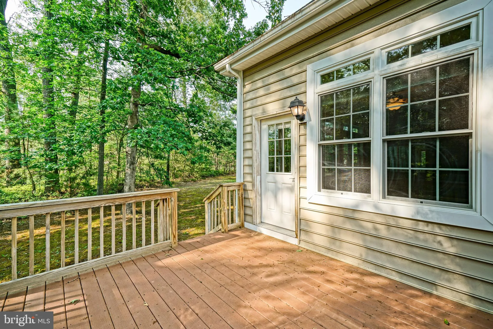 Milton, Delaware 19968, United States, 5 Bedrooms Bedrooms, ,5 BathroomsBathrooms,Residential,Active,144333