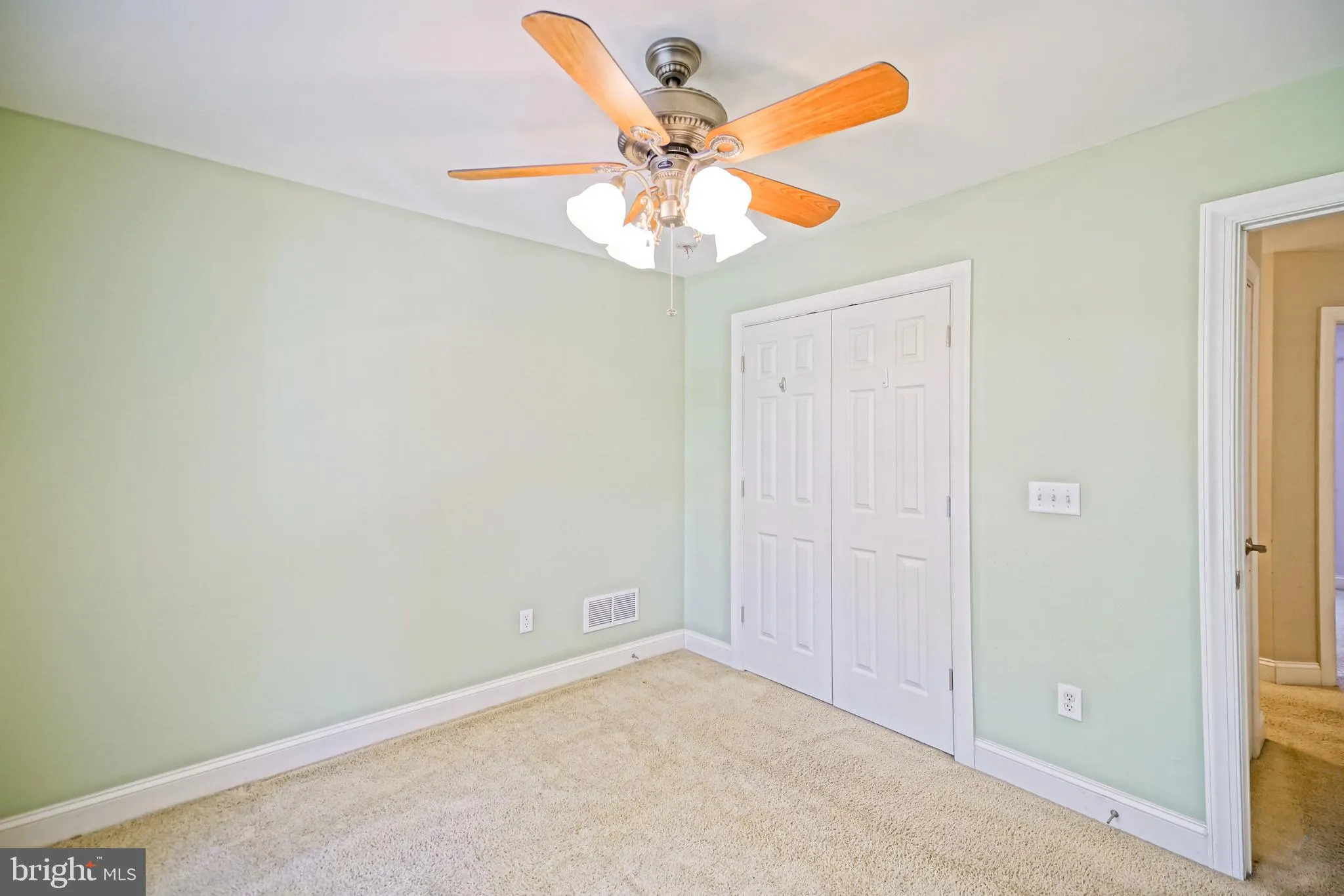 Milton, Delaware 19968, United States, 5 Bedrooms Bedrooms, ,5 BathroomsBathrooms,Residential,Active,144333