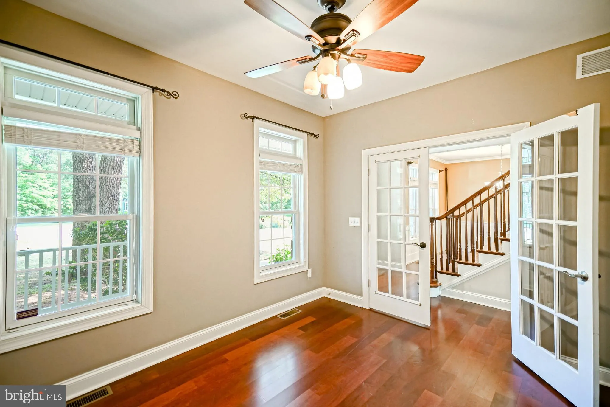 Milton, Delaware 19968, United States, 5 Bedrooms Bedrooms, ,5 BathroomsBathrooms,Residential,Active,144333