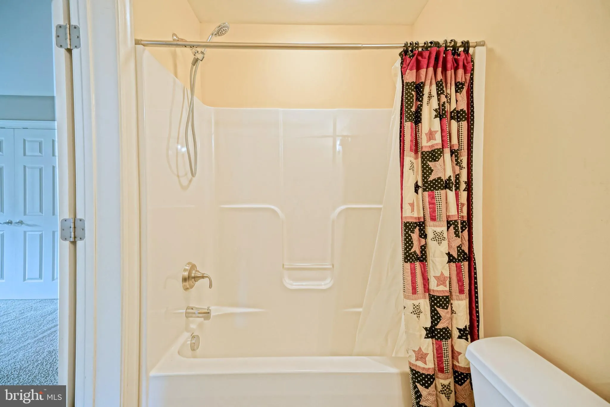 Milton, Delaware 19968, United States, 5 Bedrooms Bedrooms, ,5 BathroomsBathrooms,Residential,Active,144333