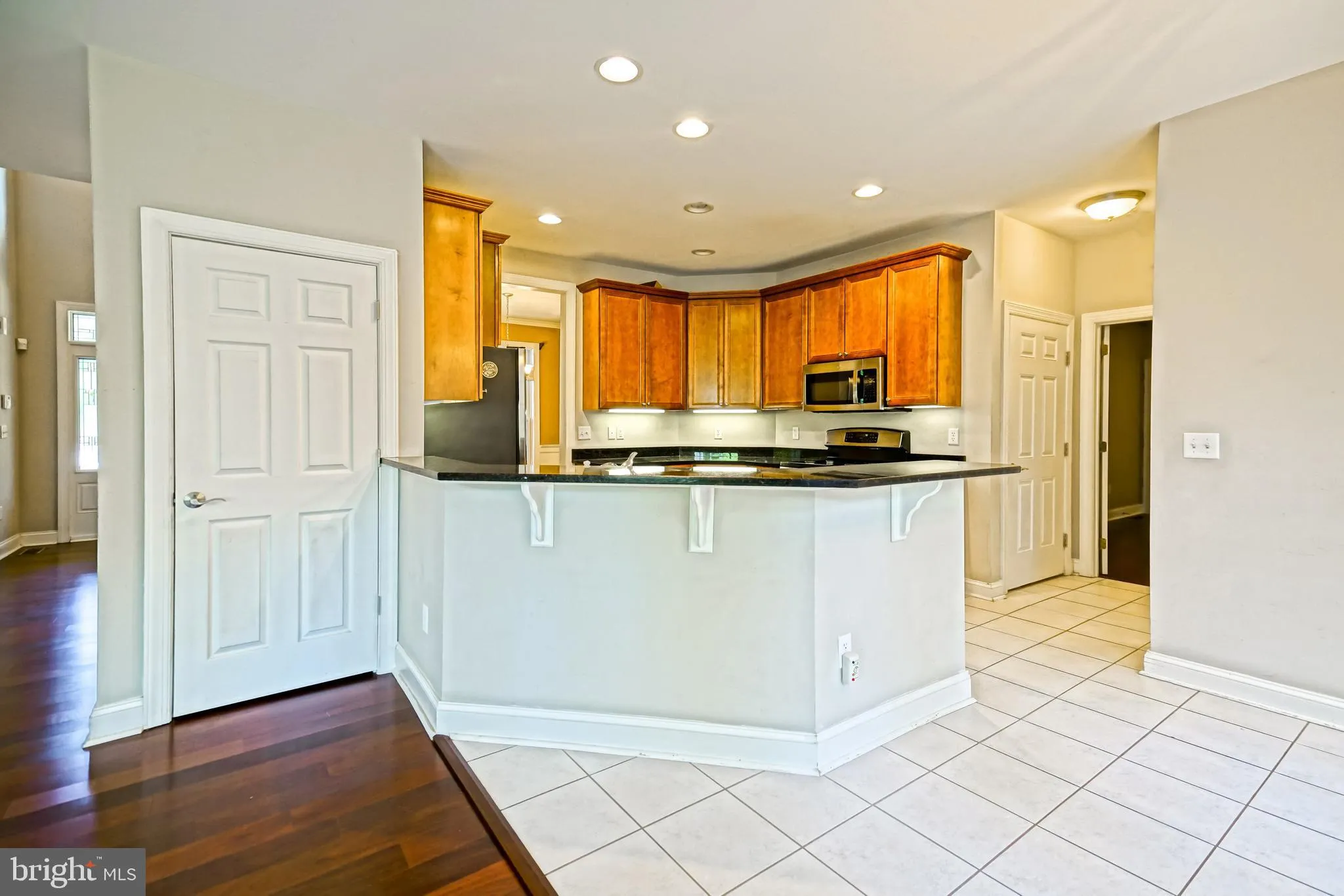 Milton, Delaware 19968, United States, 5 Bedrooms Bedrooms, ,5 BathroomsBathrooms,Residential,Active,144333