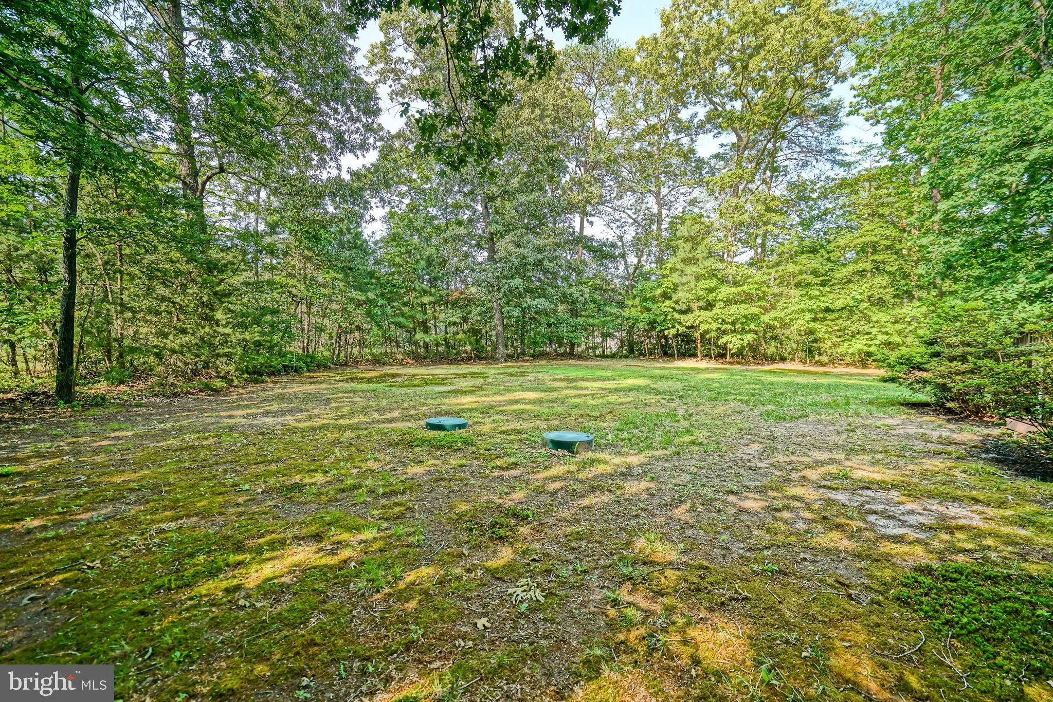 Milton, Delaware 19968, United States, 5 Bedrooms Bedrooms, ,5 BathroomsBathrooms,Residential,Active,144333