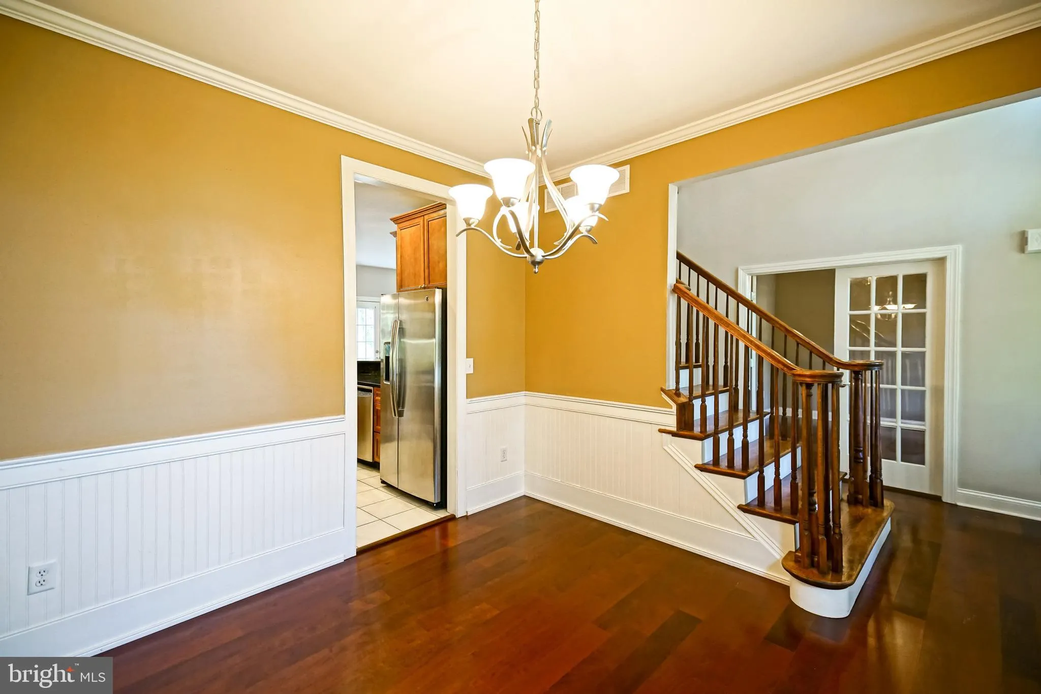 Milton, Delaware 19968, United States, 5 Bedrooms Bedrooms, ,5 BathroomsBathrooms,Residential,Active,144333