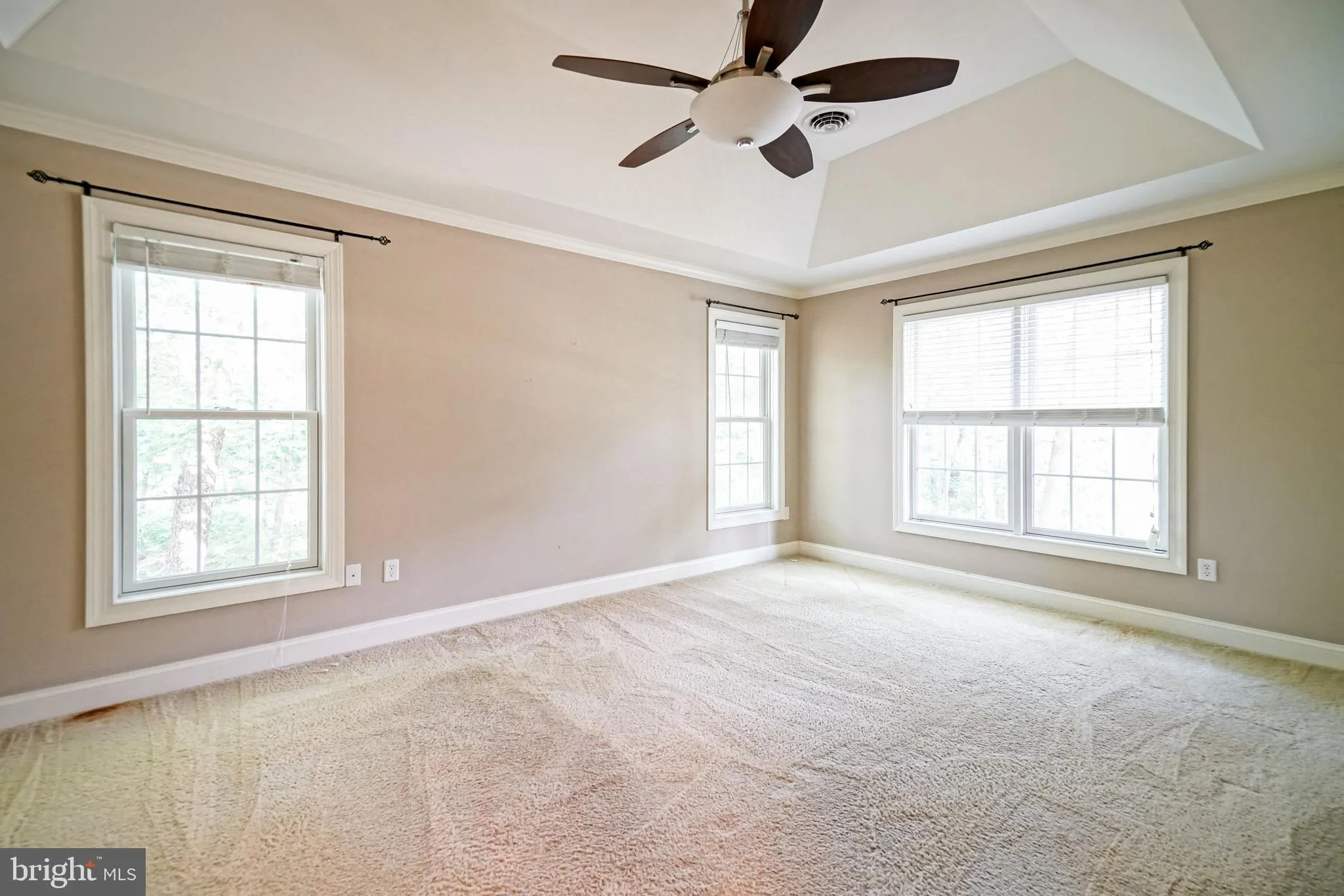 Milton, Delaware 19968, United States, 5 Bedrooms Bedrooms, ,5 BathroomsBathrooms,Residential,Active,144333