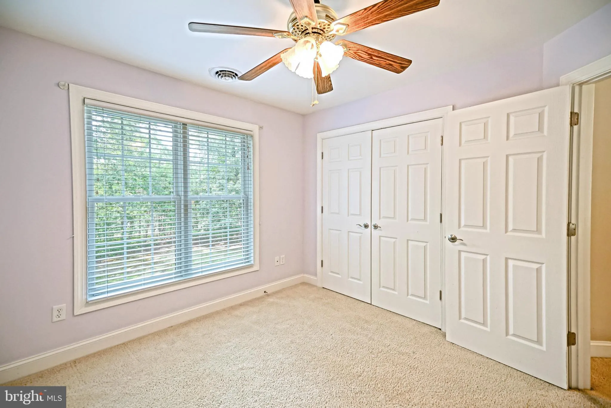 Milton, Delaware 19968, United States, 5 Bedrooms Bedrooms, ,5 BathroomsBathrooms,Residential,Active,144333