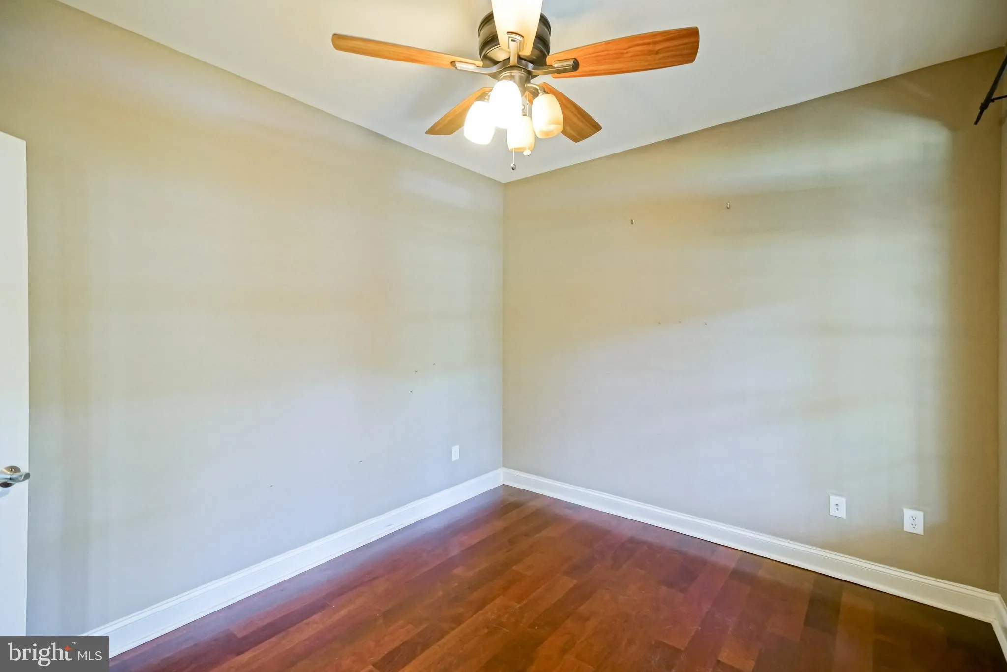 Milton, Delaware 19968, United States, 5 Bedrooms Bedrooms, ,5 BathroomsBathrooms,Residential,Active,144333