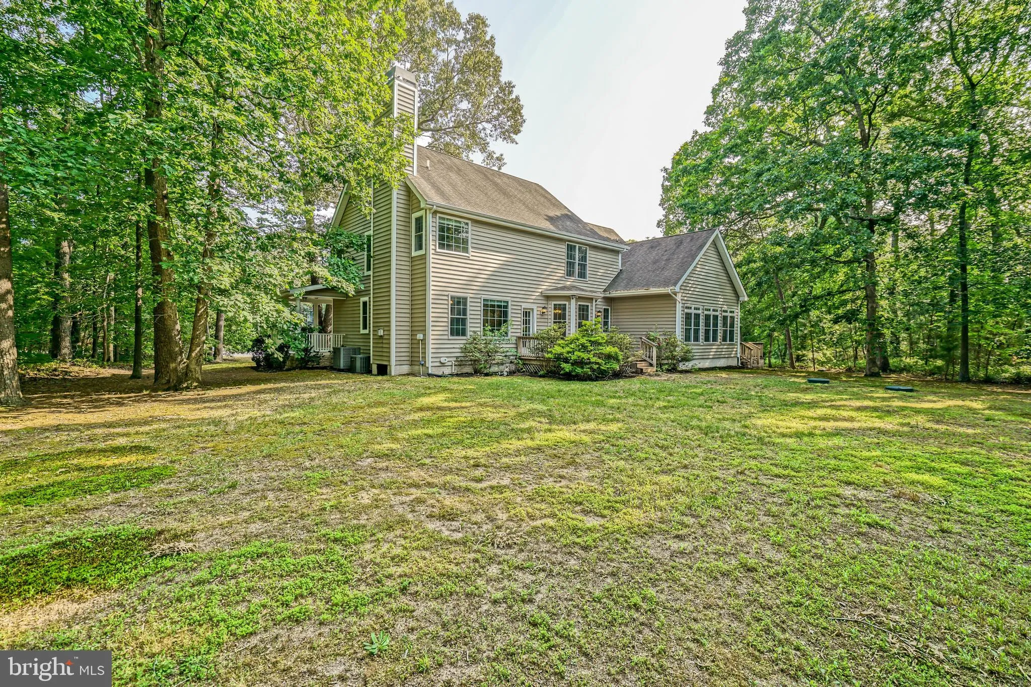 Milton, Delaware 19968, United States, 5 Bedrooms Bedrooms, ,5 BathroomsBathrooms,Residential,Active,144333