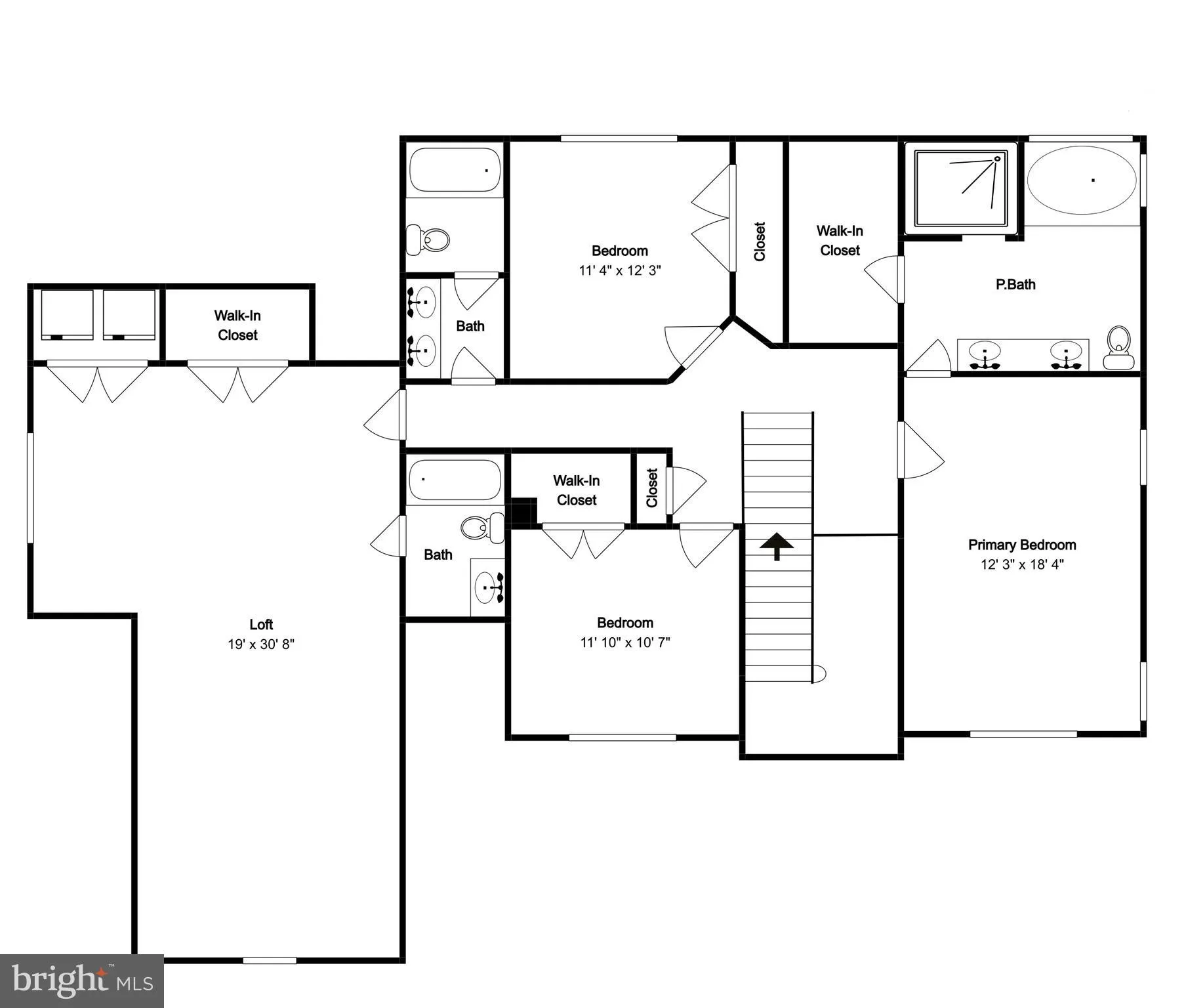 Milton, Delaware 19968, United States, 5 Bedrooms Bedrooms, ,5 BathroomsBathrooms,Residential,Active,144333