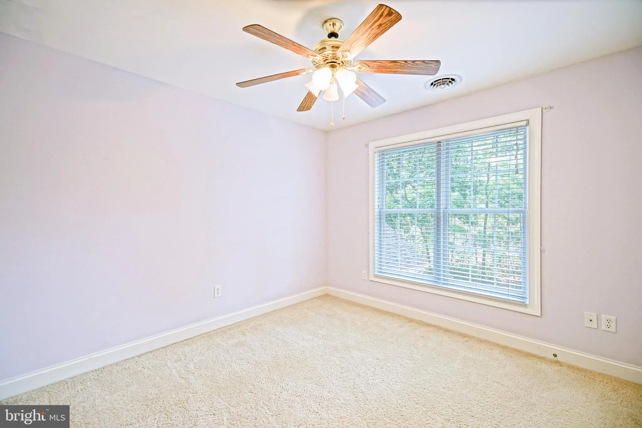 Milton, Delaware 19968, United States, 5 Bedrooms Bedrooms, ,5 BathroomsBathrooms,Residential,Active,144333