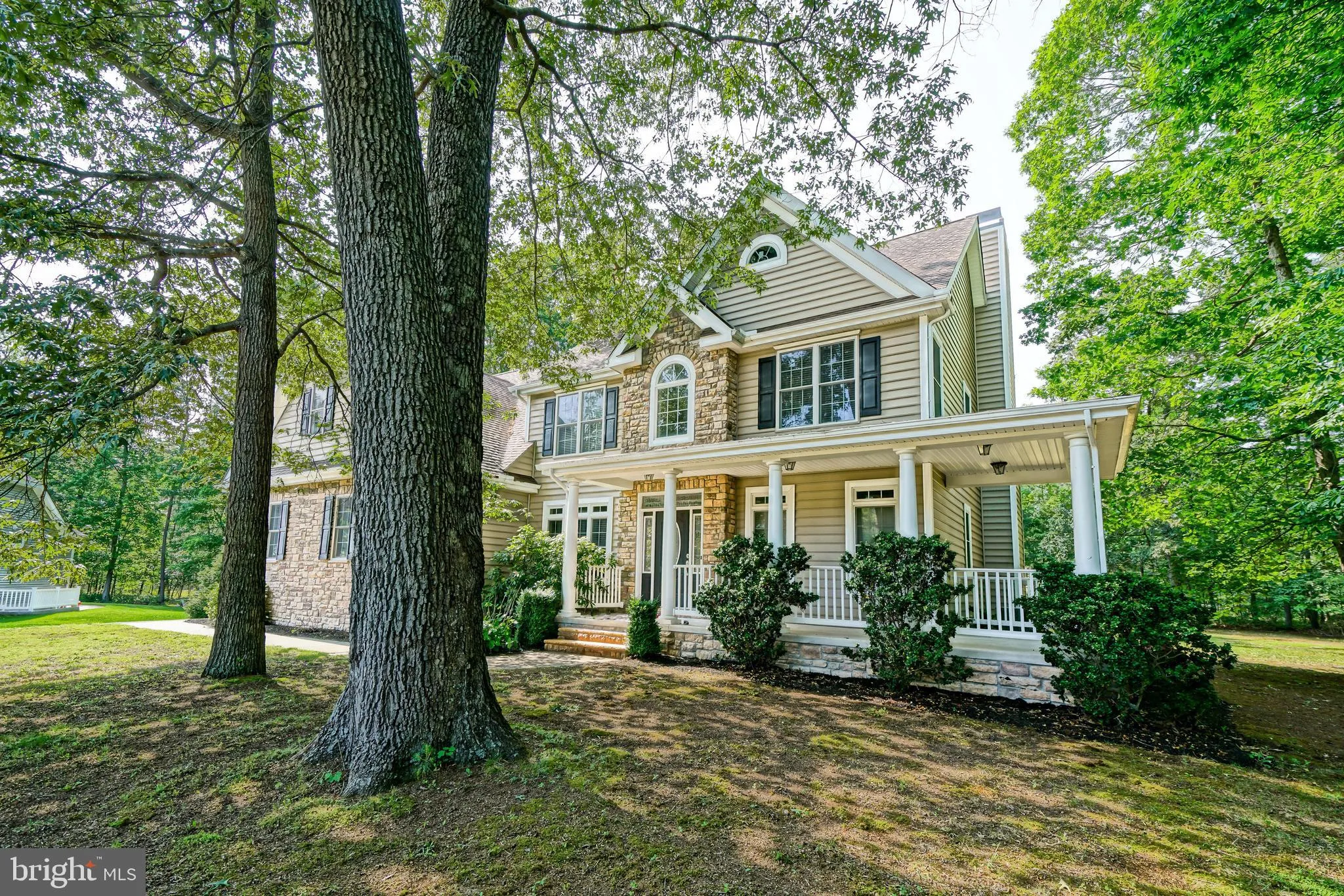 Milton, Delaware 19968, United States, 5 Bedrooms Bedrooms, ,5 BathroomsBathrooms,Residential,Active,144333