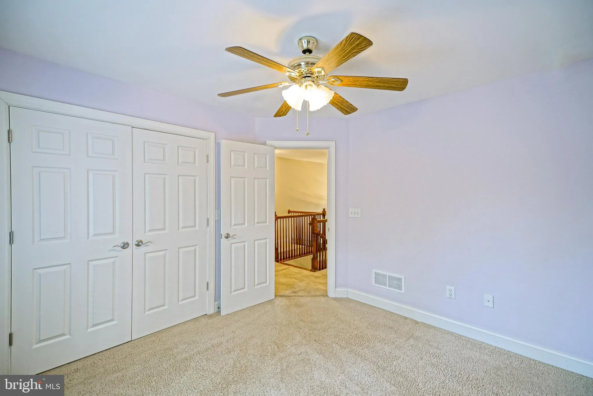 Milton, Delaware 19968, United States, 5 Bedrooms Bedrooms, ,5 BathroomsBathrooms,Residential,Active,144333