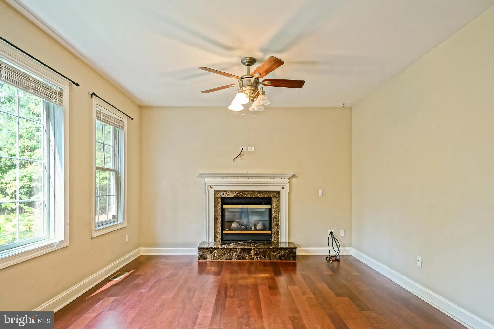 Milton, Delaware 19968, United States, 5 Bedrooms Bedrooms, ,5 BathroomsBathrooms,Residential,Active,144333