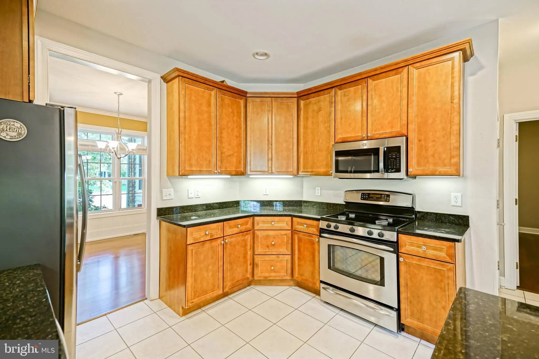 Milton, Delaware 19968, United States, 5 Bedrooms Bedrooms, ,5 BathroomsBathrooms,Residential,Active,144333