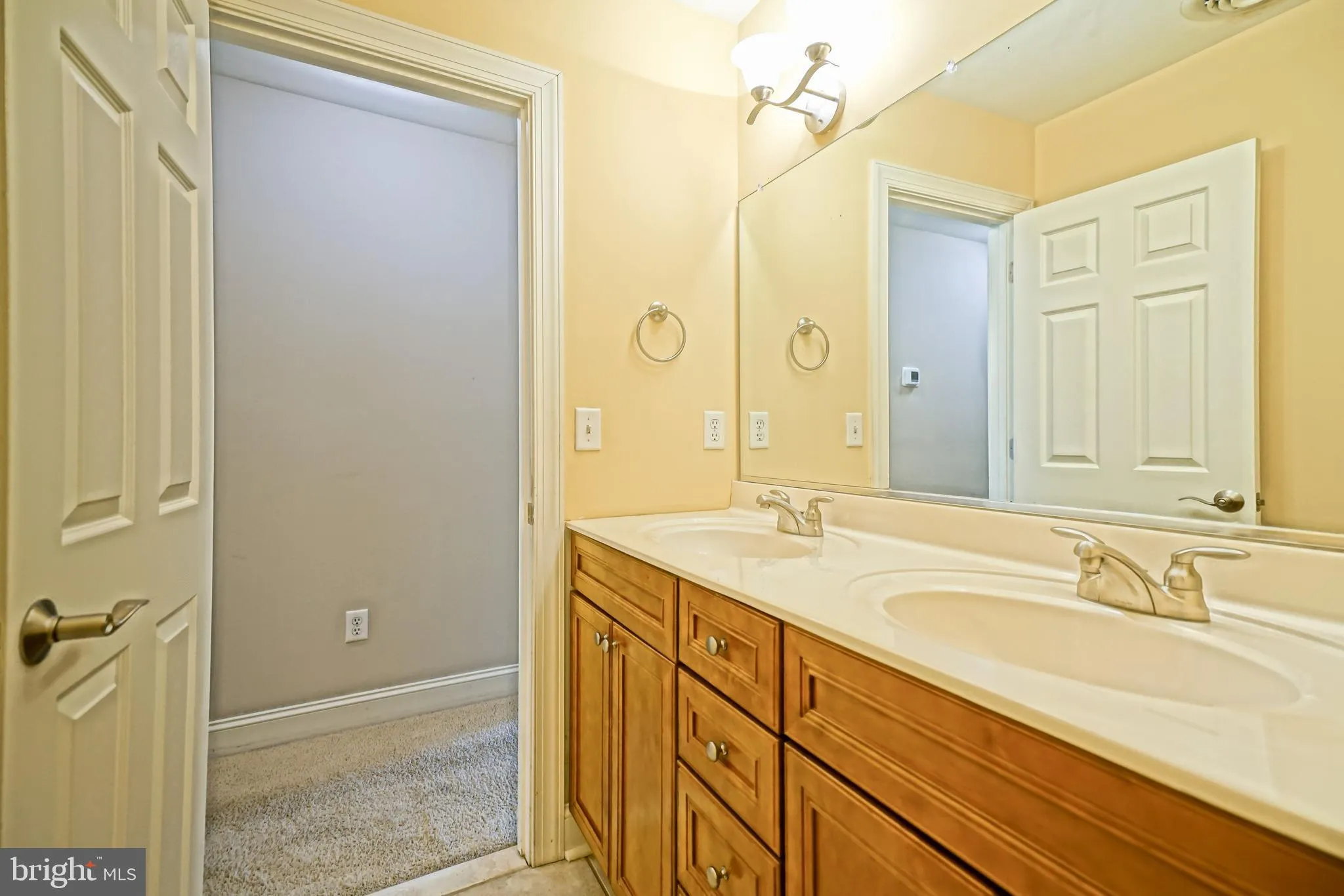 Milton, Delaware 19968, United States, 5 Bedrooms Bedrooms, ,5 BathroomsBathrooms,Residential,Active,144333