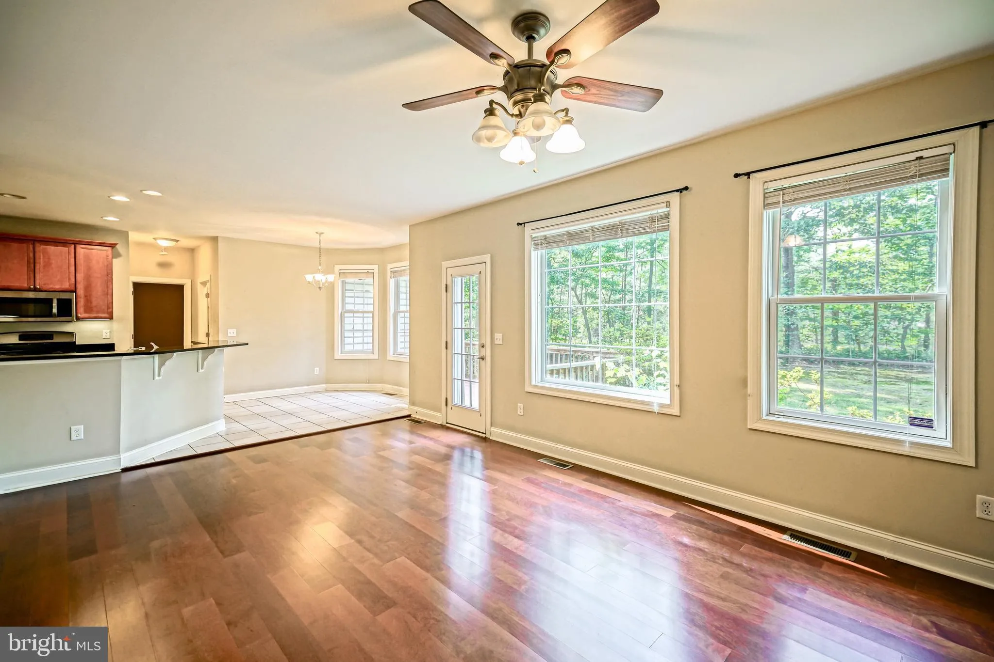 Milton, Delaware 19968, United States, 5 Bedrooms Bedrooms, ,5 BathroomsBathrooms,Residential,Active,144333