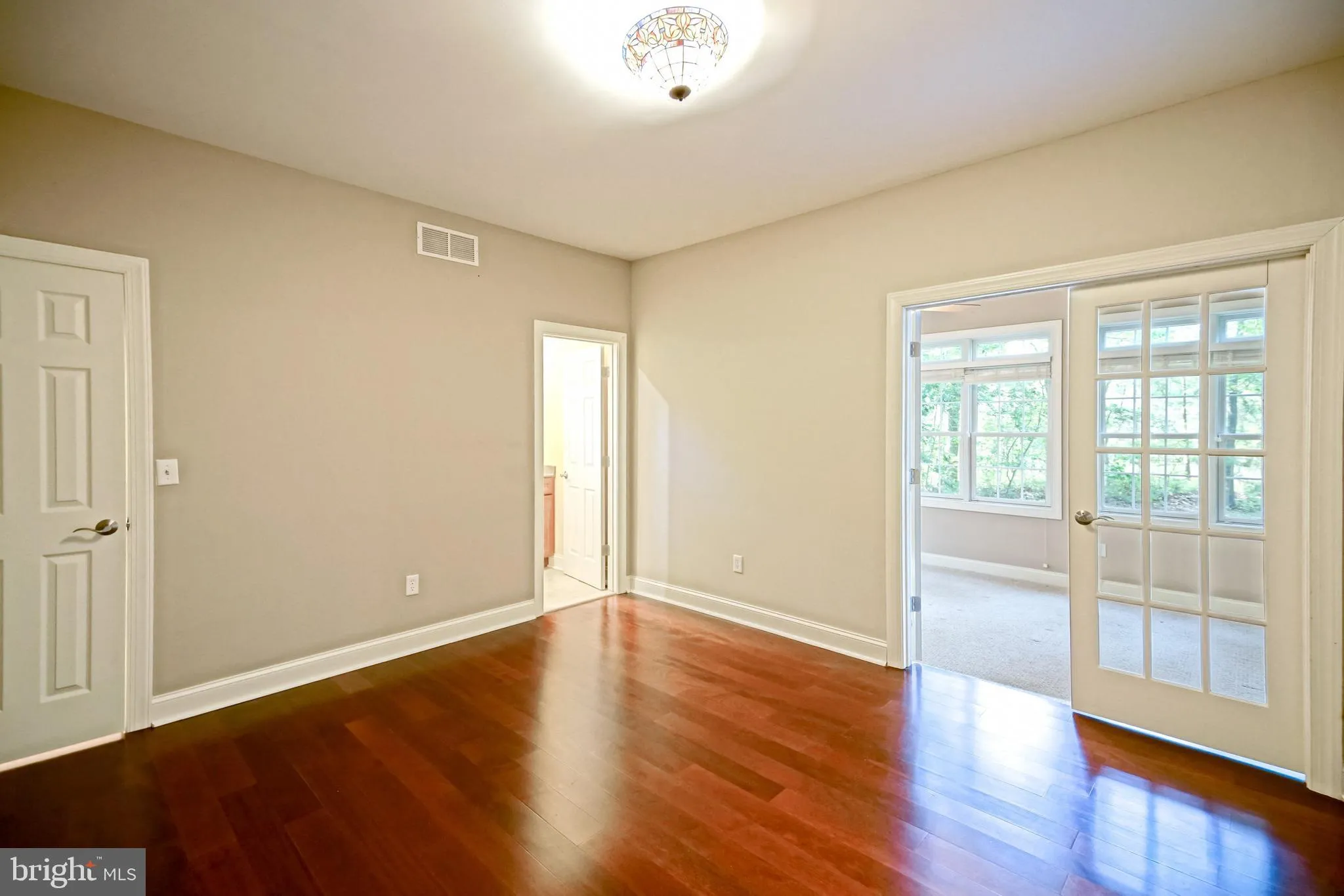 Milton, Delaware 19968, United States, 5 Bedrooms Bedrooms, ,5 BathroomsBathrooms,Residential,Active,144333