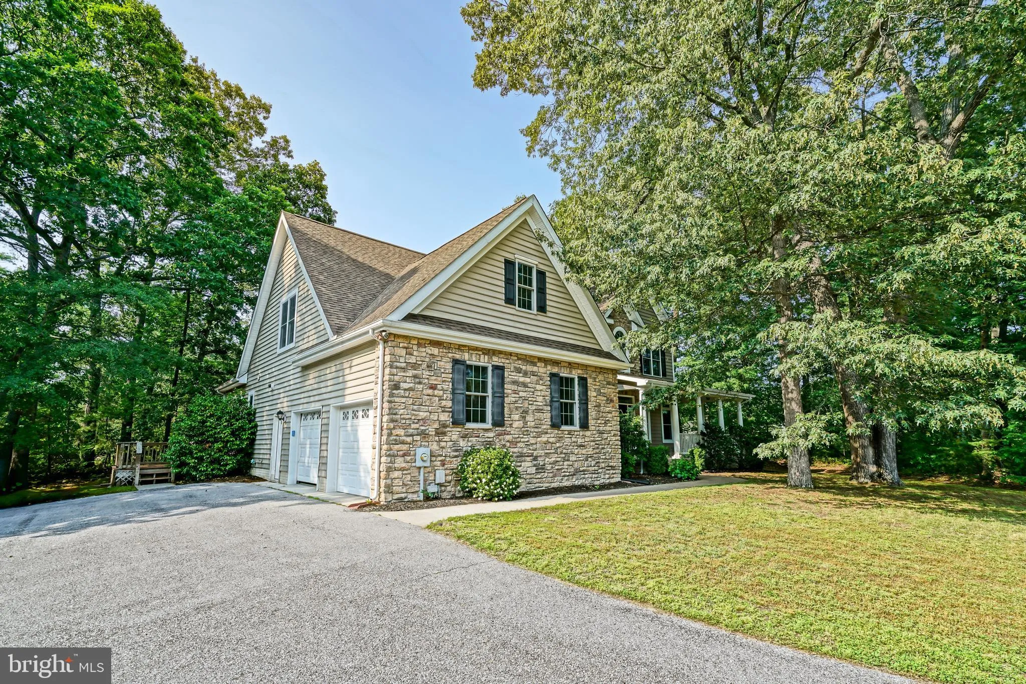 Milton, Delaware 19968, United States, 5 Bedrooms Bedrooms, ,5 BathroomsBathrooms,Residential,Active,144333