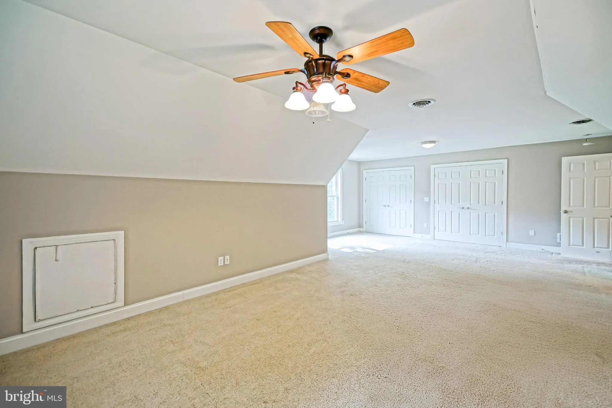 Milton, Delaware 19968, United States, 5 Bedrooms Bedrooms, ,5 BathroomsBathrooms,Residential,Active,144333