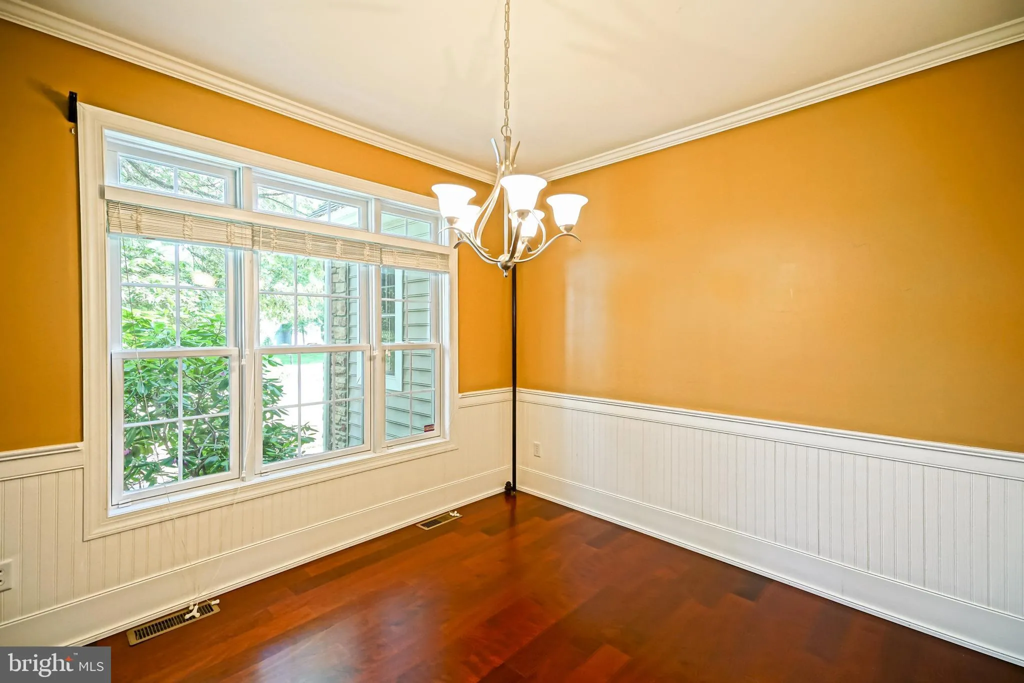 Milton, Delaware 19968, United States, 5 Bedrooms Bedrooms, ,5 BathroomsBathrooms,Residential,Active,144333