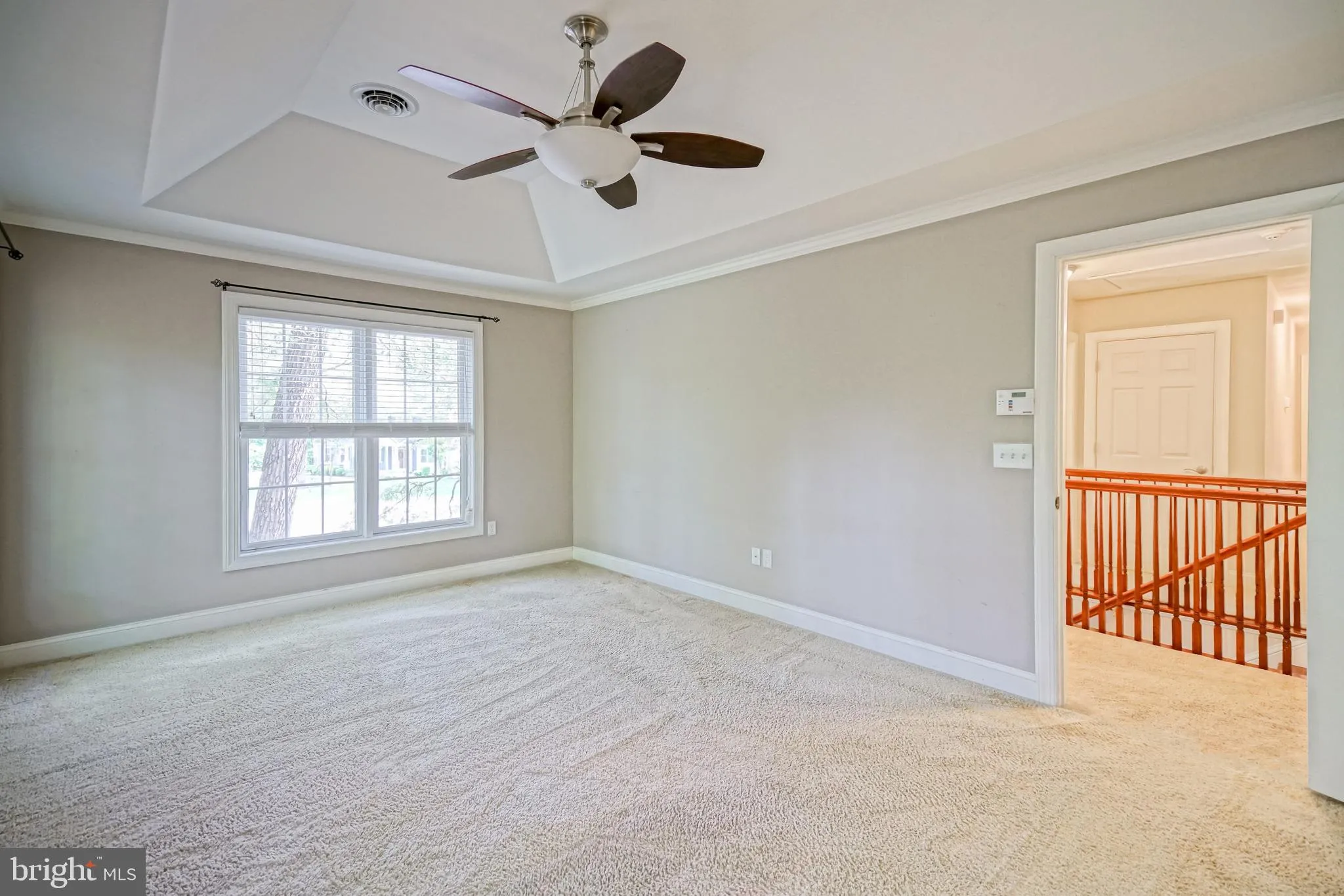 Milton, Delaware 19968, United States, 5 Bedrooms Bedrooms, ,5 BathroomsBathrooms,Residential,Active,144333