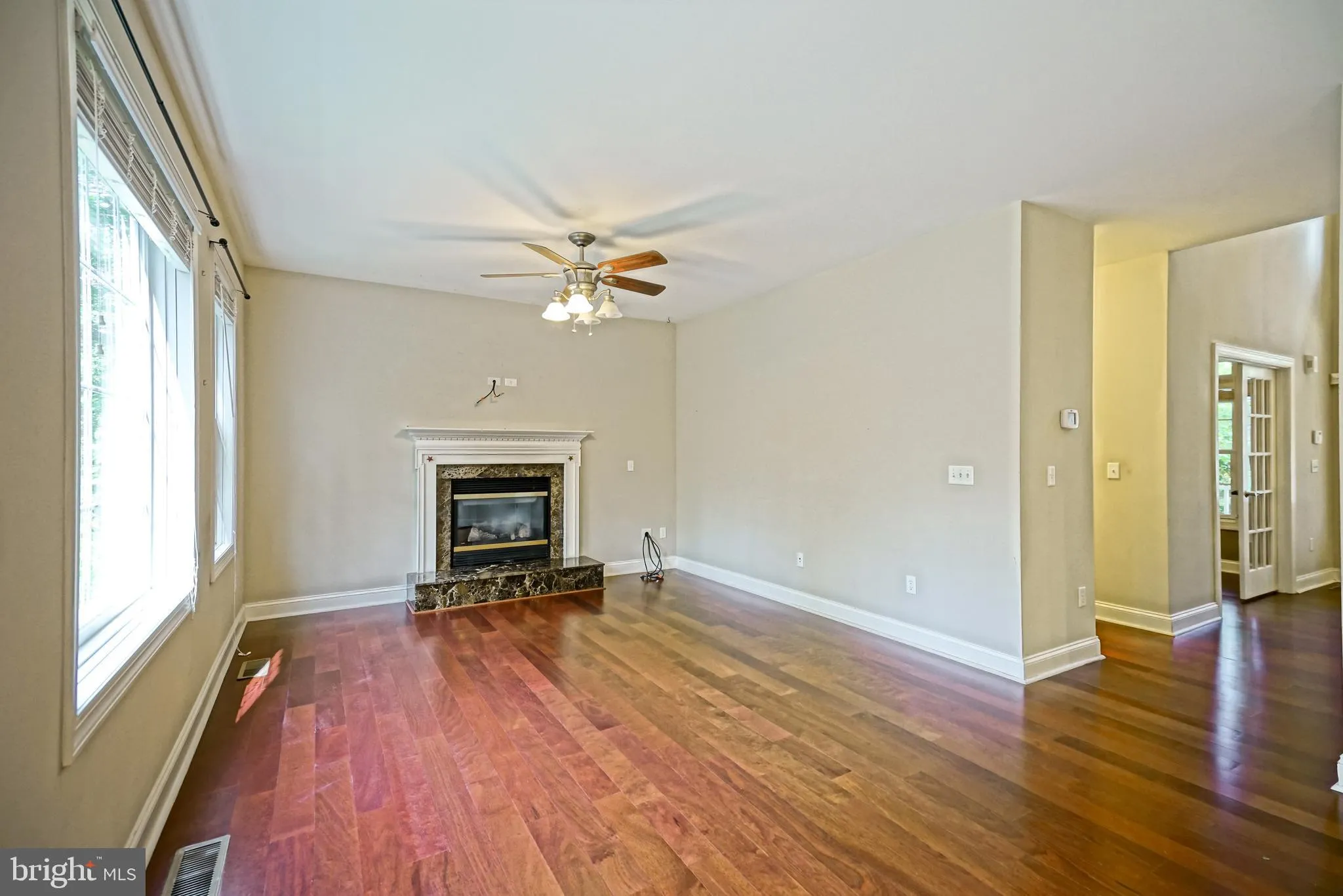 Milton, Delaware 19968, United States, 5 Bedrooms Bedrooms, ,5 BathroomsBathrooms,Residential,Active,144333