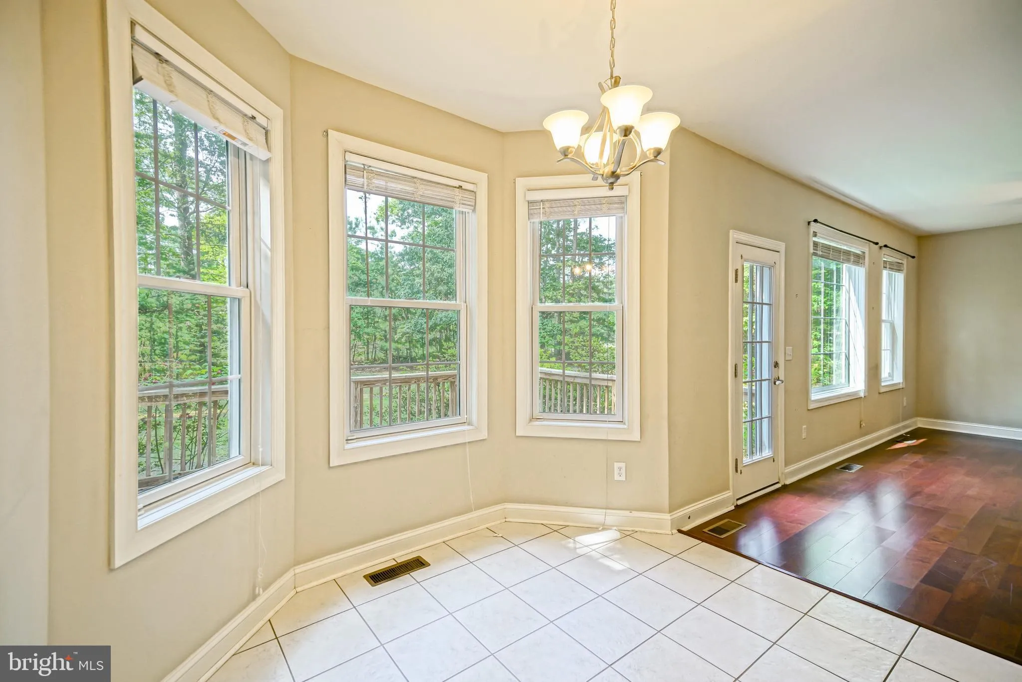 Milton, Delaware 19968, United States, 5 Bedrooms Bedrooms, ,5 BathroomsBathrooms,Residential,Active,144333