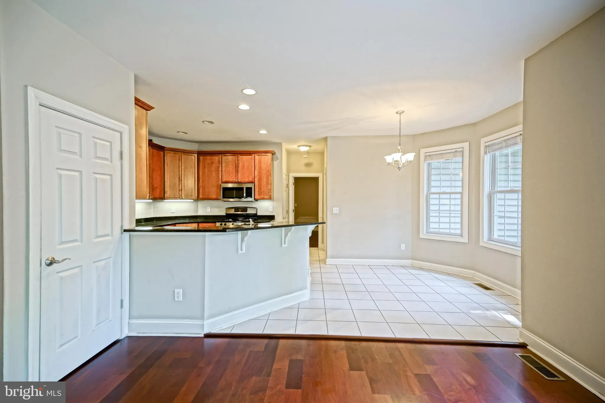 Milton, Delaware 19968, United States, 5 Bedrooms Bedrooms, ,5 BathroomsBathrooms,Residential,Active,144333