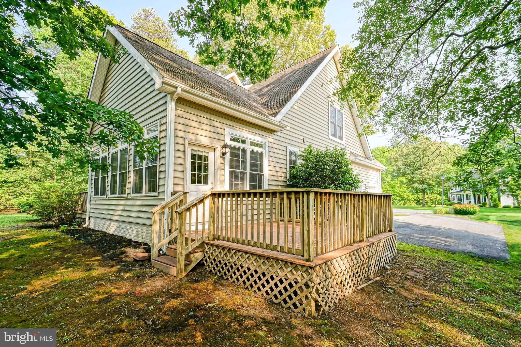 Milton, Delaware 19968, United States, 5 Bedrooms Bedrooms, ,5 BathroomsBathrooms,Residential,Active,144333