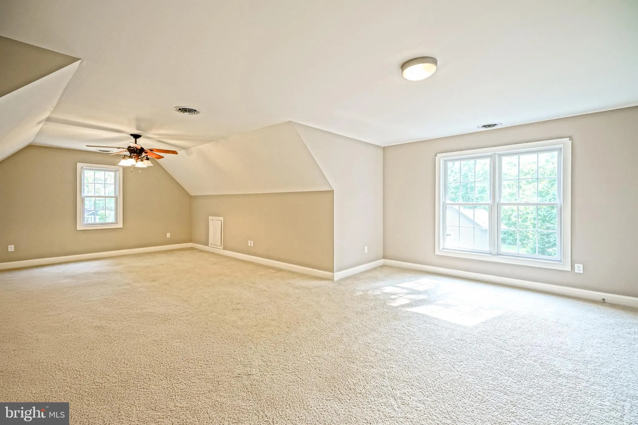 Milton, Delaware 19968, United States, 5 Bedrooms Bedrooms, ,5 BathroomsBathrooms,Residential,Active,144333