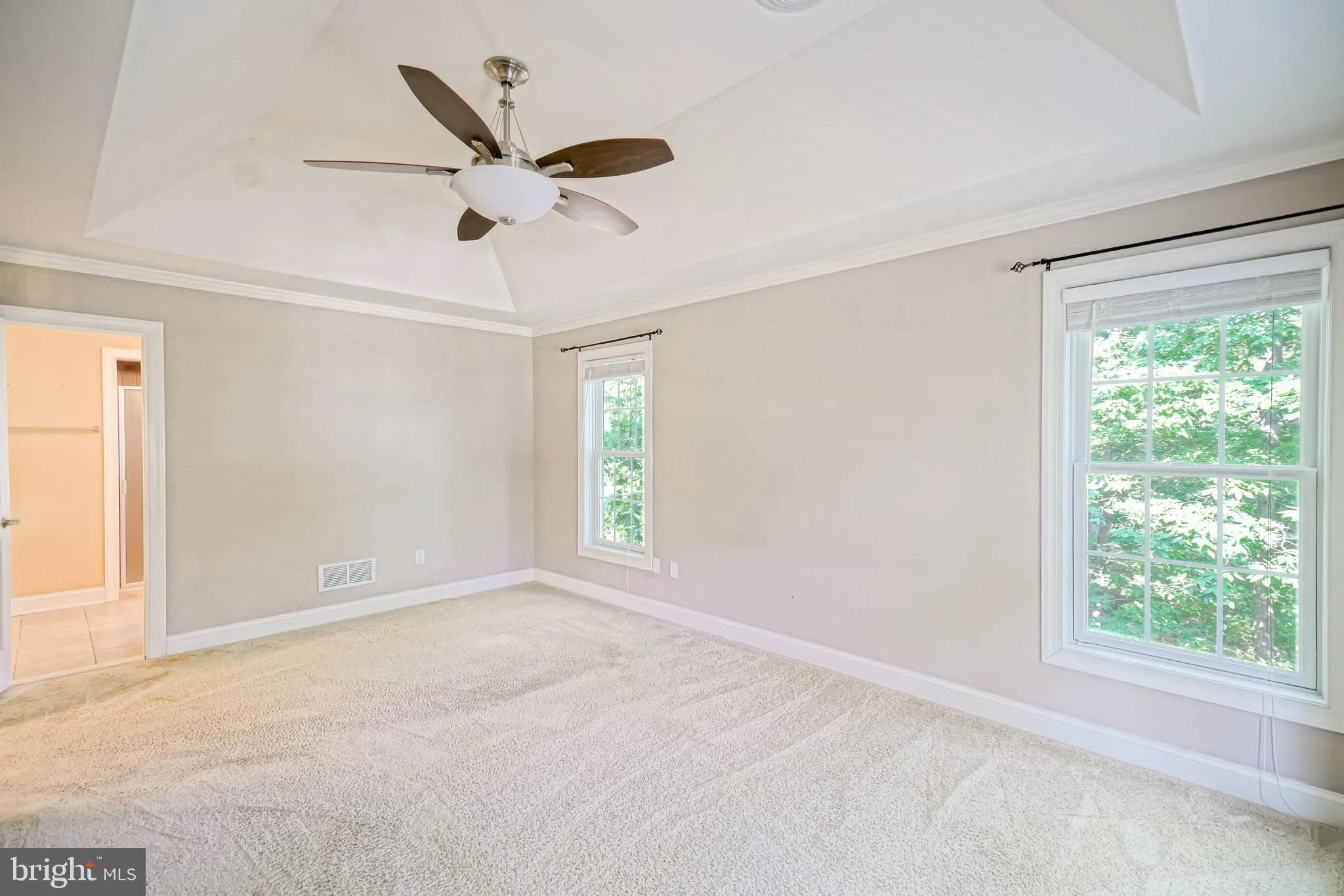 Milton, Delaware 19968, United States, 5 Bedrooms Bedrooms, ,5 BathroomsBathrooms,Residential,Active,144333