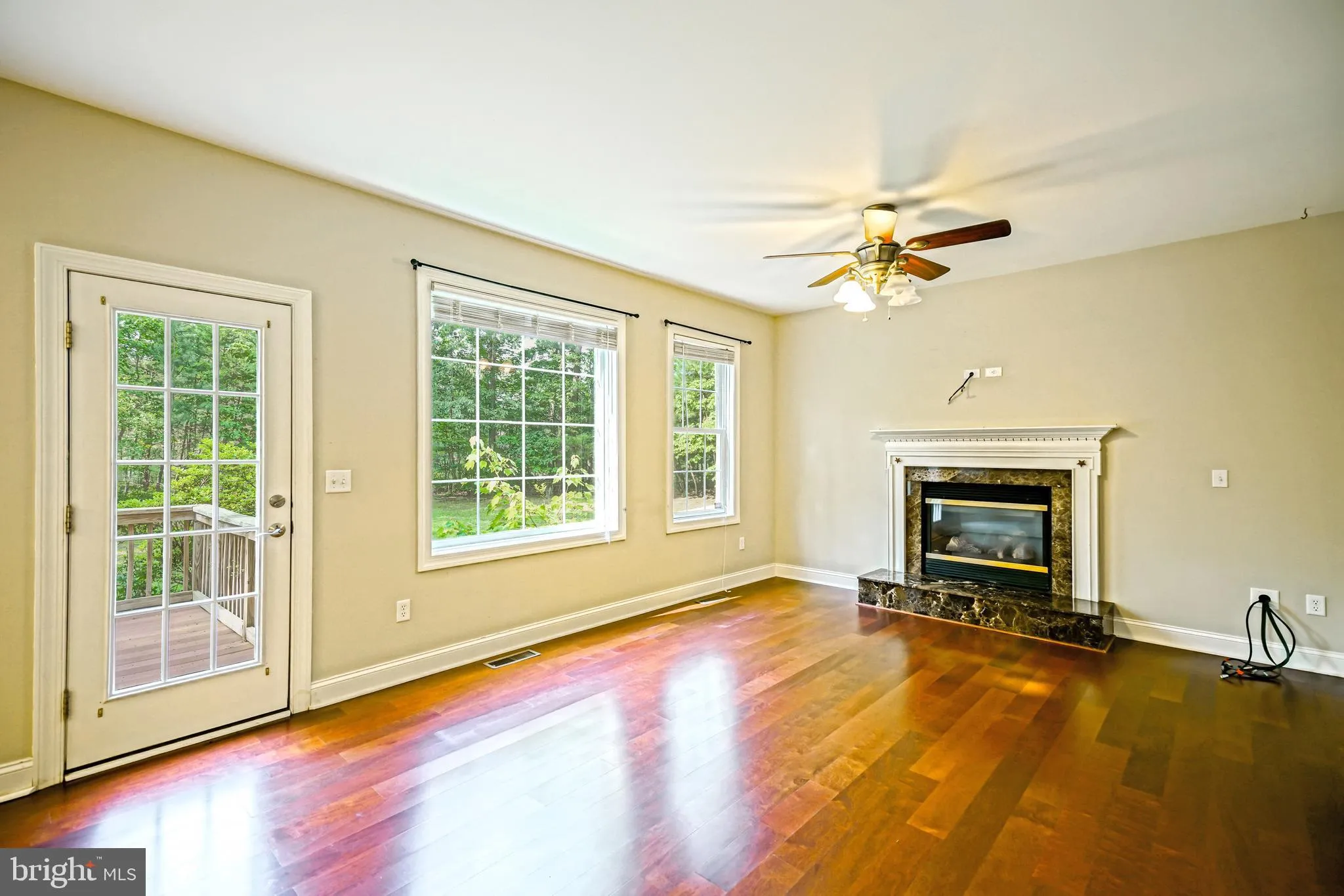 Milton, Delaware 19968, United States, 5 Bedrooms Bedrooms, ,5 BathroomsBathrooms,Residential,Active,144333