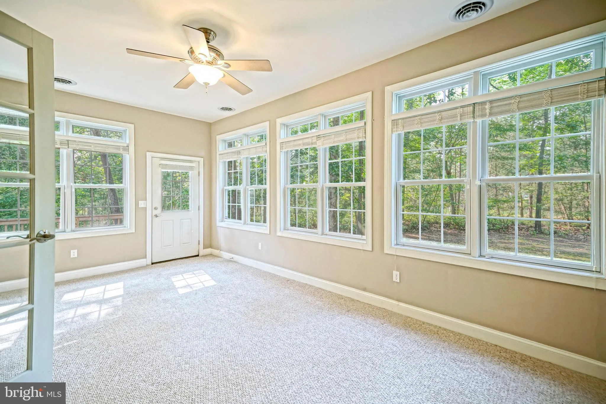 Milton, Delaware 19968, United States, 5 Bedrooms Bedrooms, ,5 BathroomsBathrooms,Residential,Active,144333