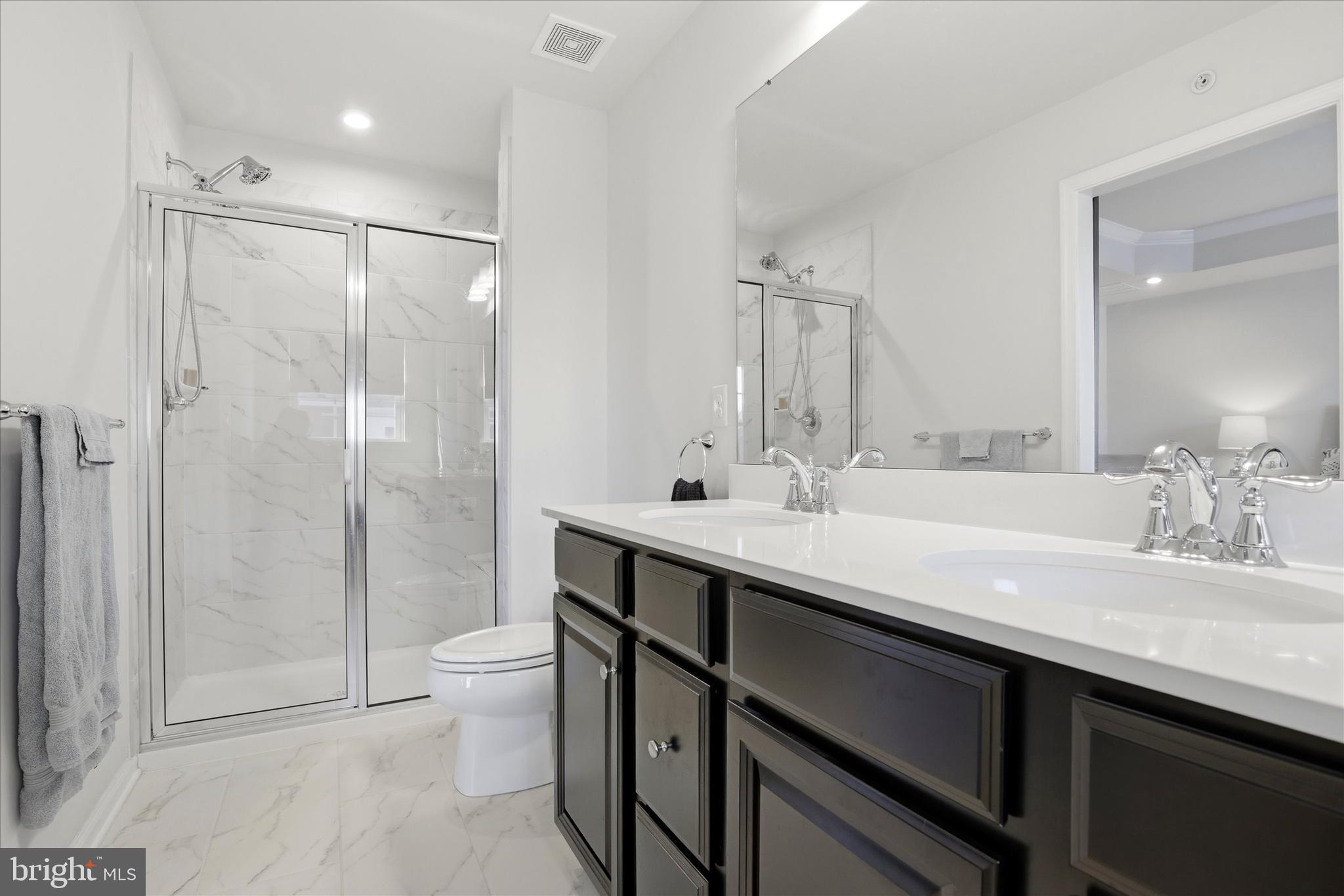 ANDALE GREEN - Residential