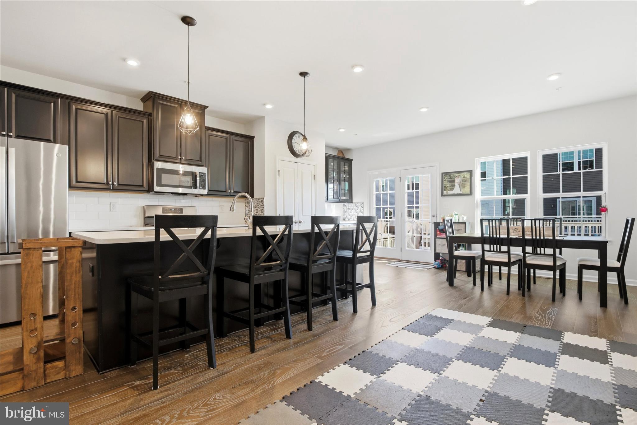 ANDALE GREEN - Residential