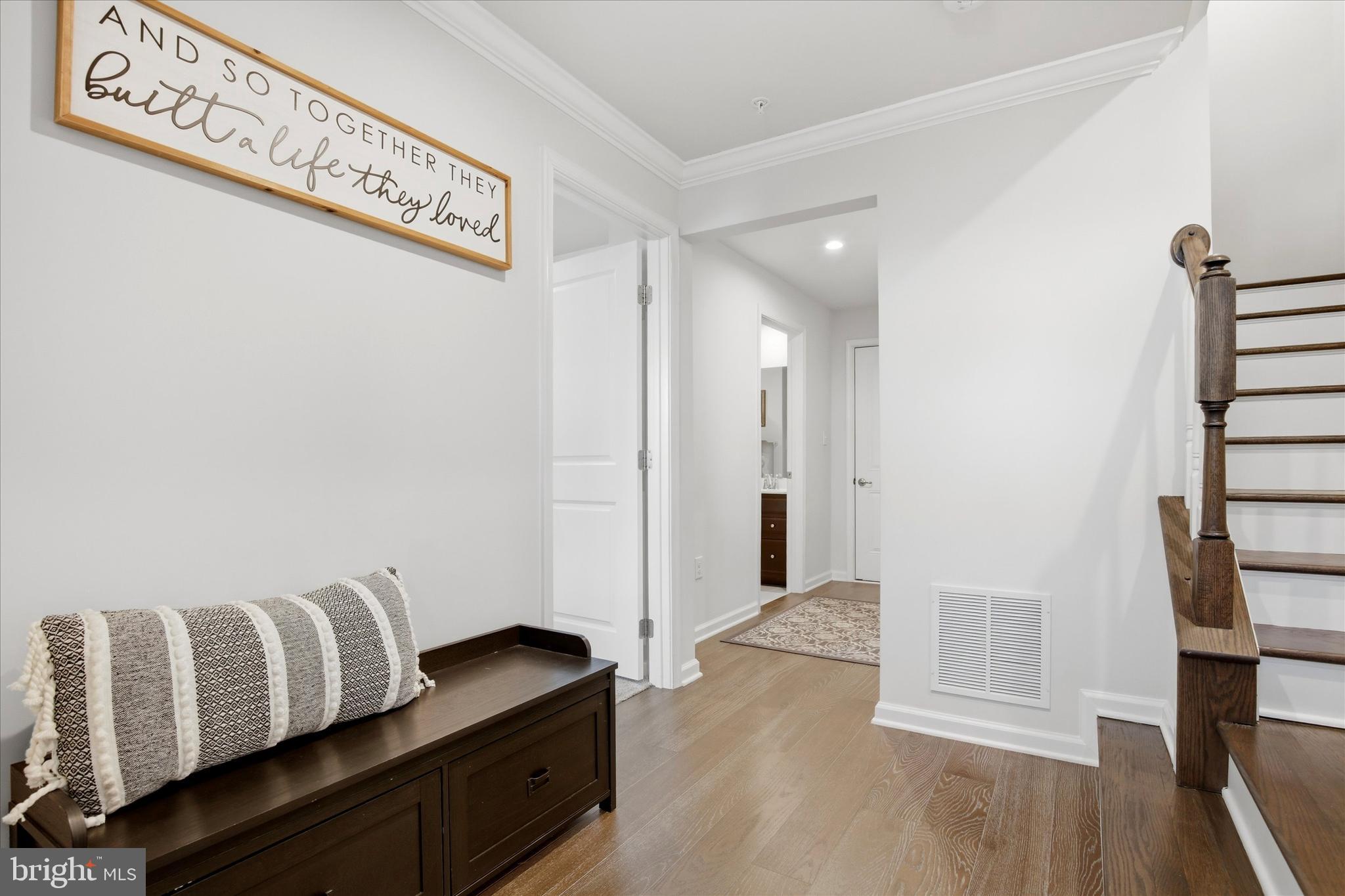 ANDALE GREEN - Residential