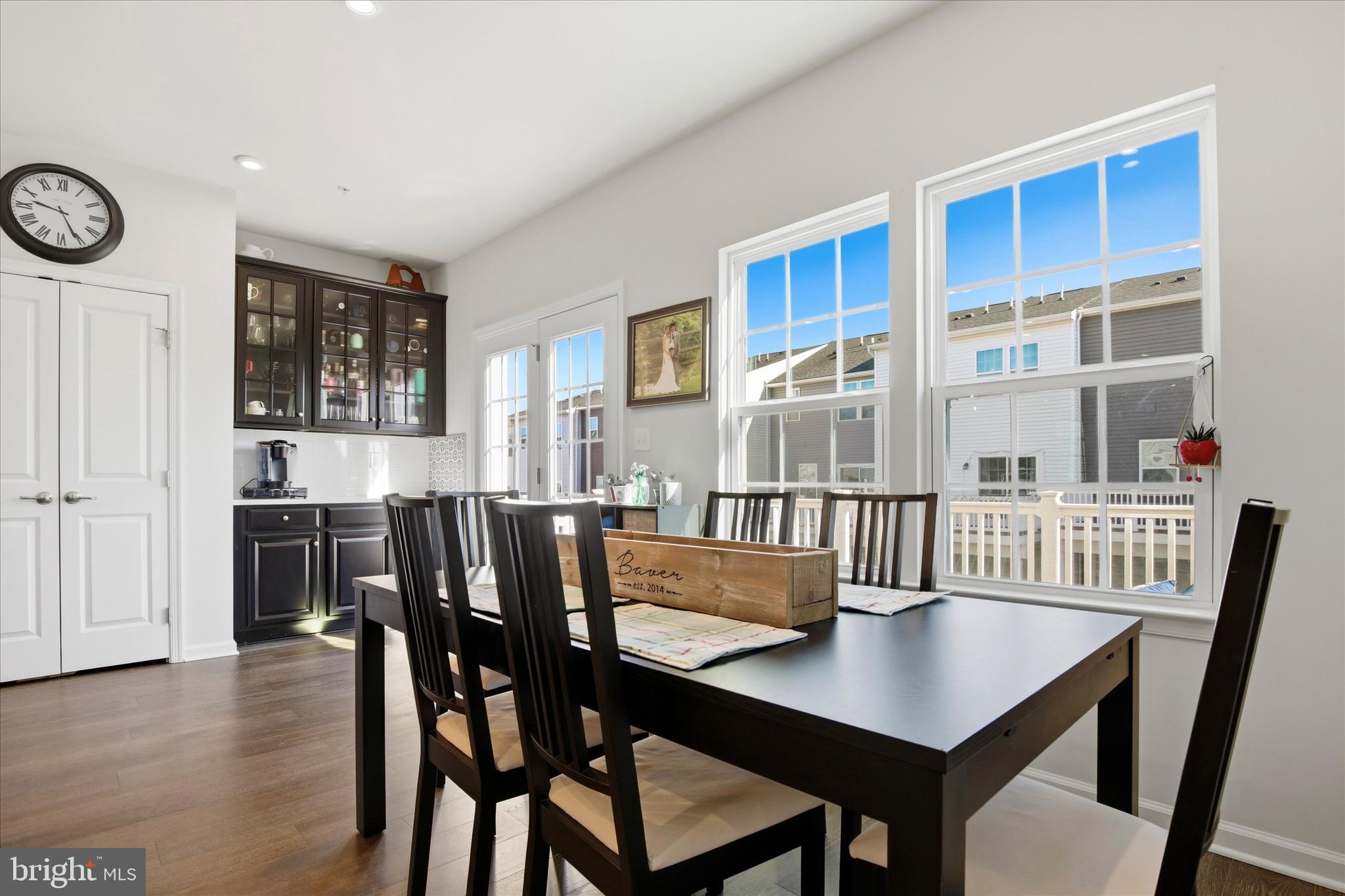 ANDALE GREEN - Residential