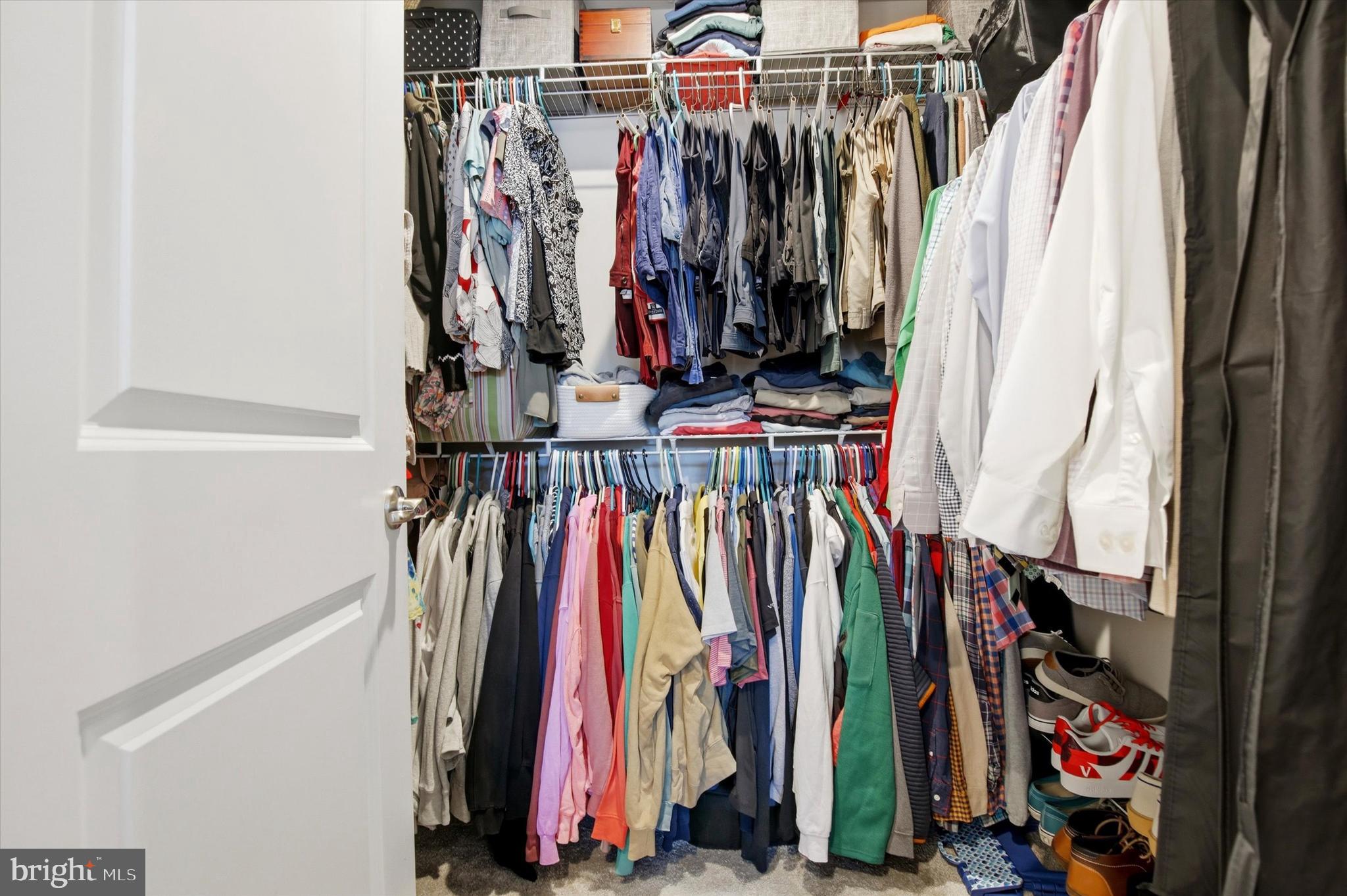 ANDALE GREEN - Residential