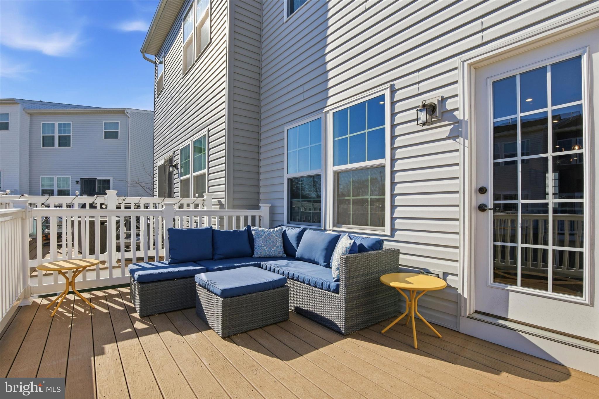 ANDALE GREEN - Residential