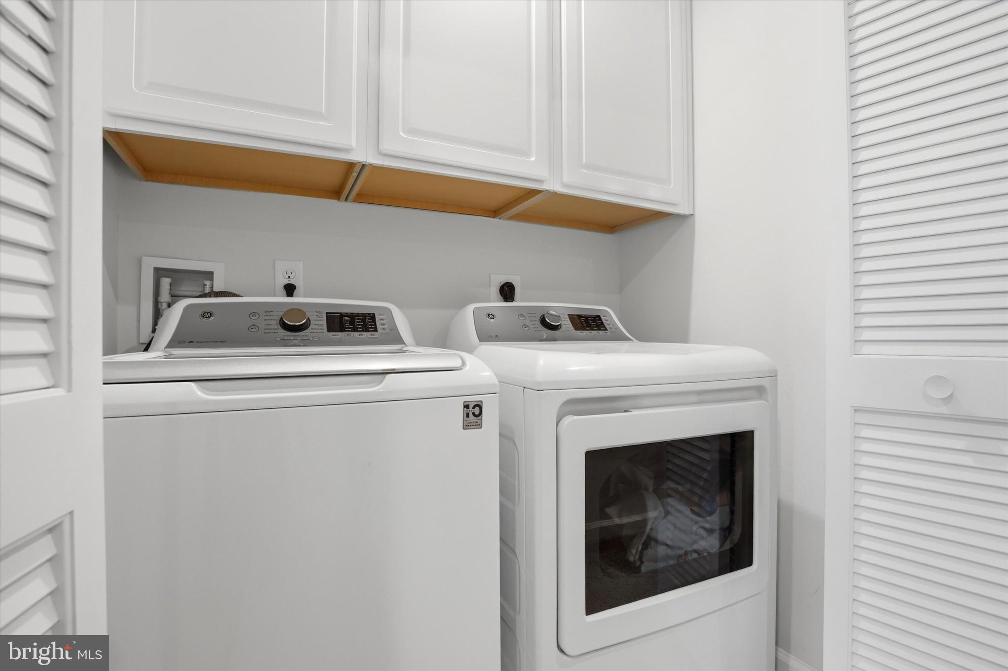 ANDALE GREEN - Residential