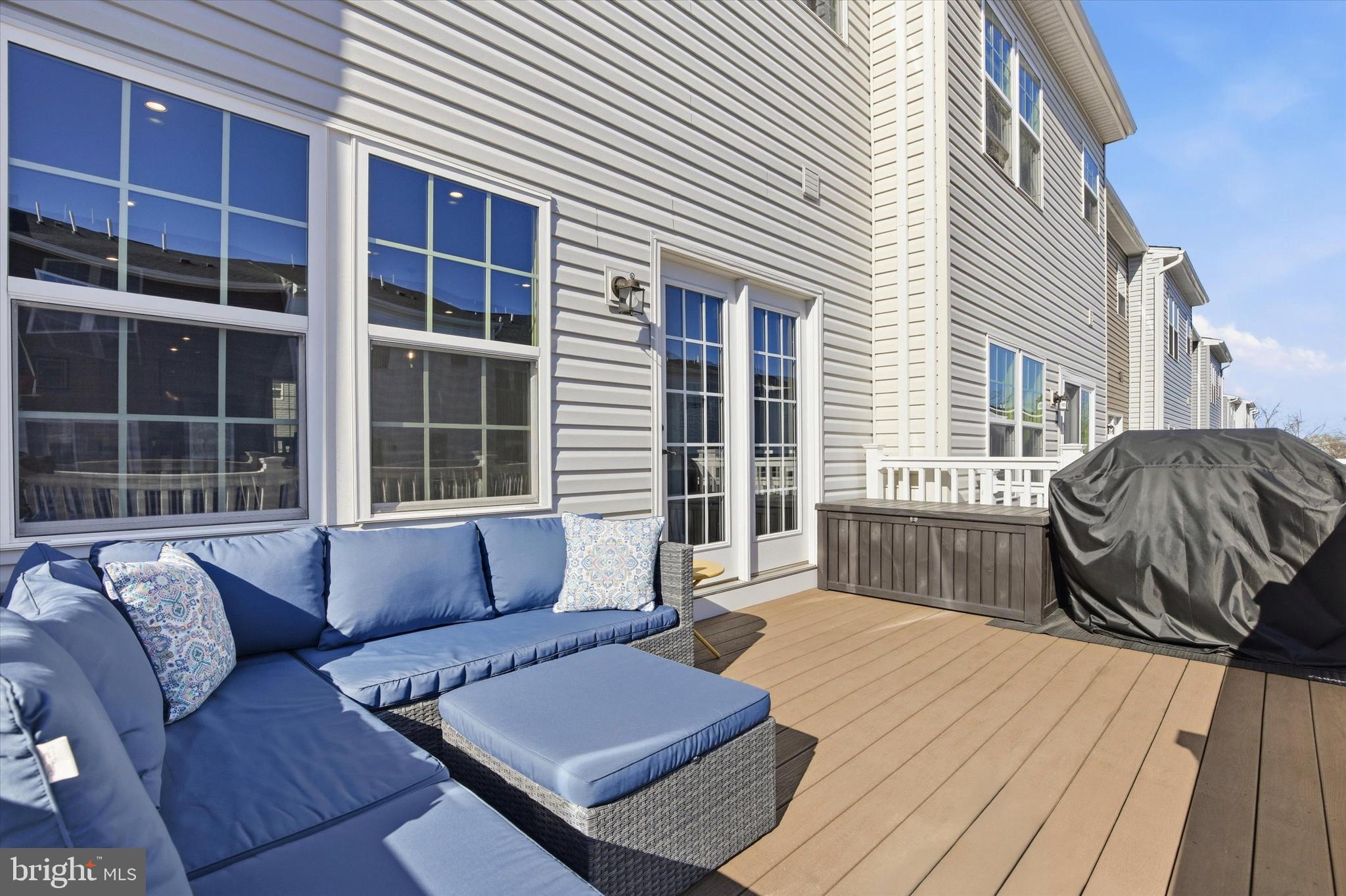 ANDALE GREEN - Residential