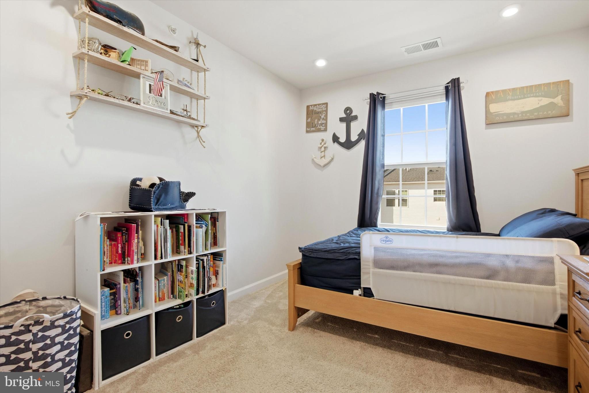 ANDALE GREEN - Residential