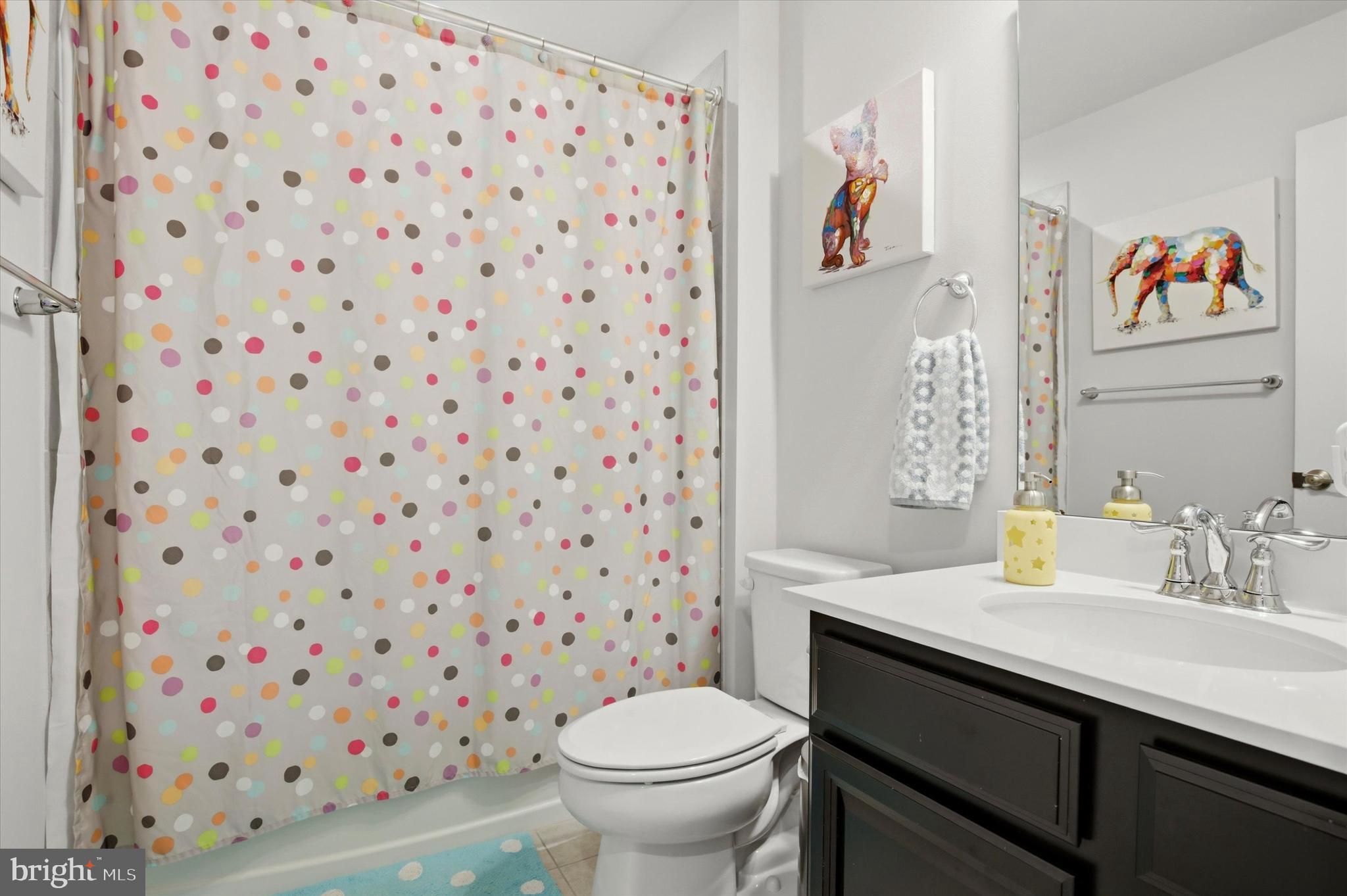 ANDALE GREEN - Residential