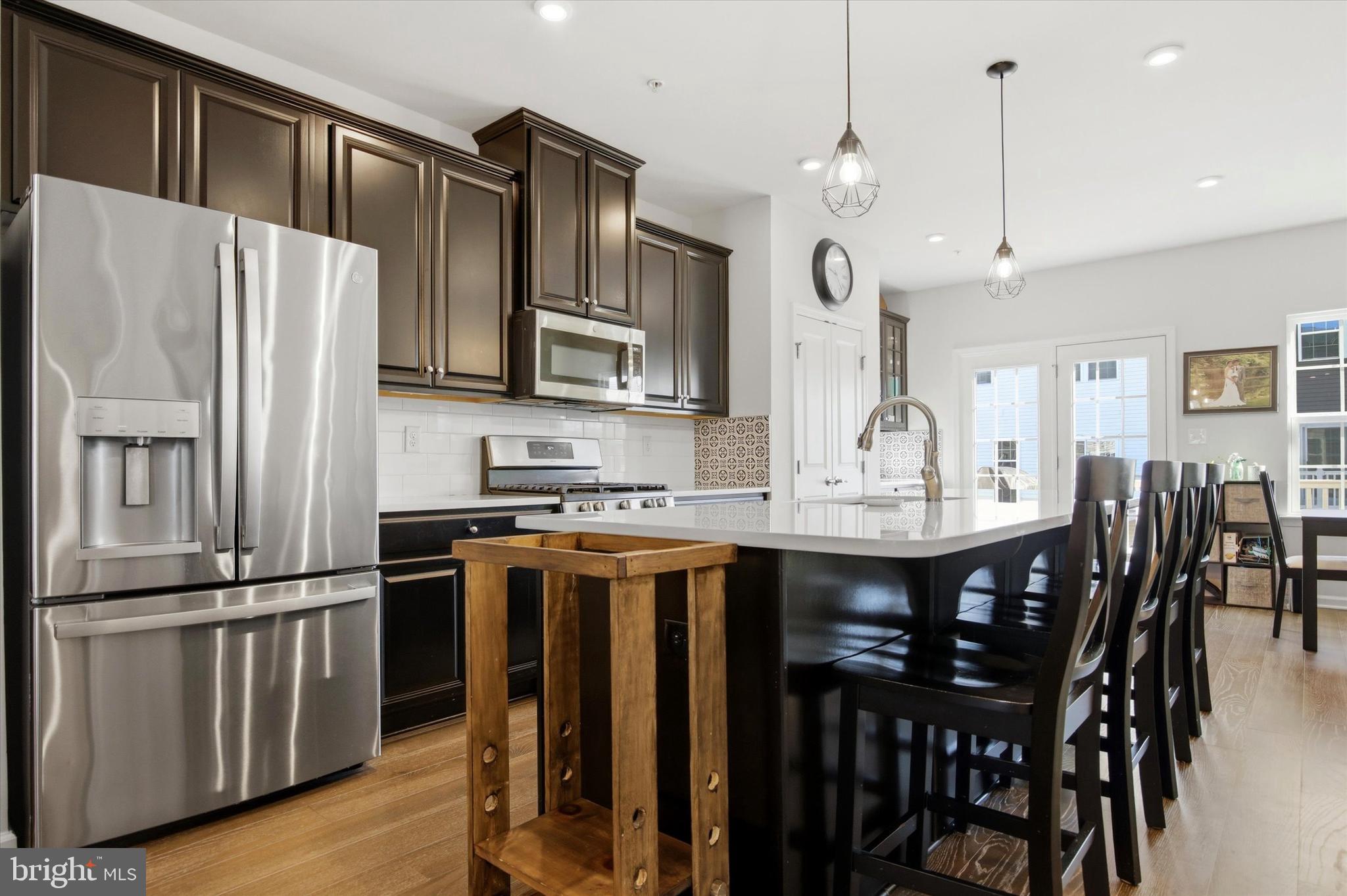 ANDALE GREEN - Residential