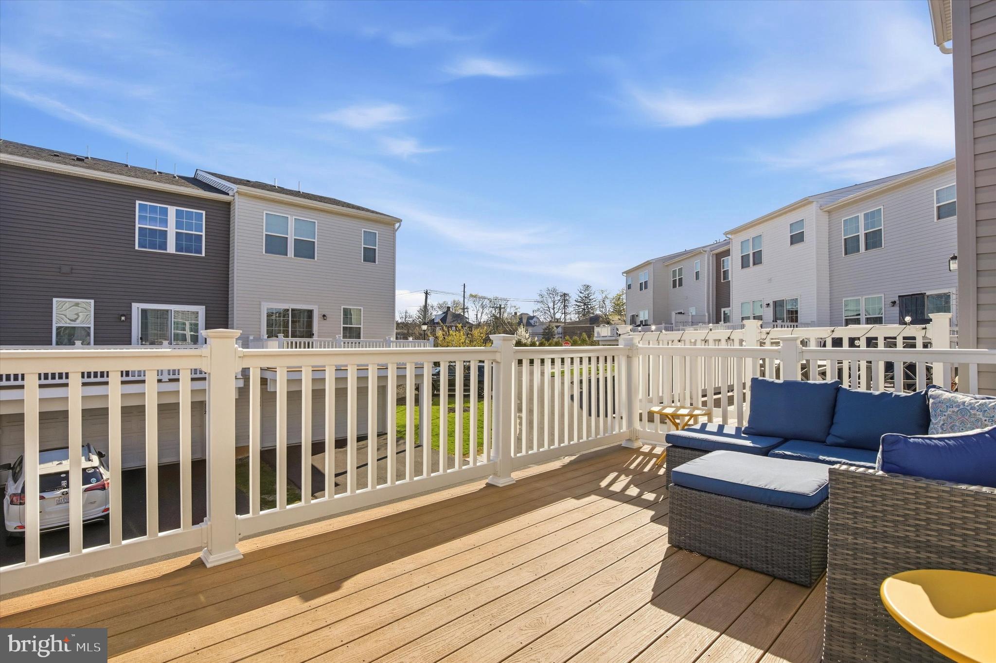 ANDALE GREEN - Residential