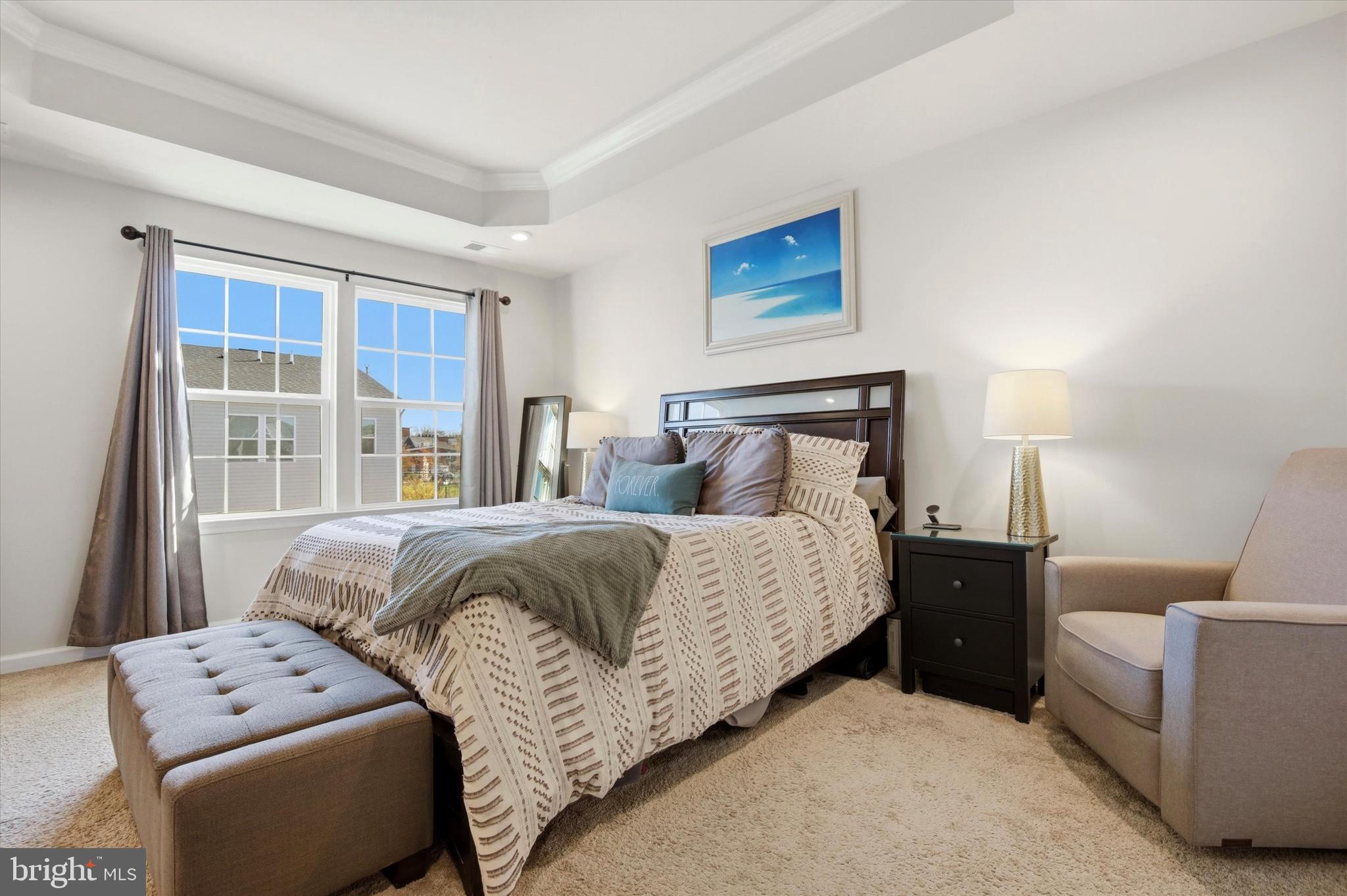 ANDALE GREEN - Residential