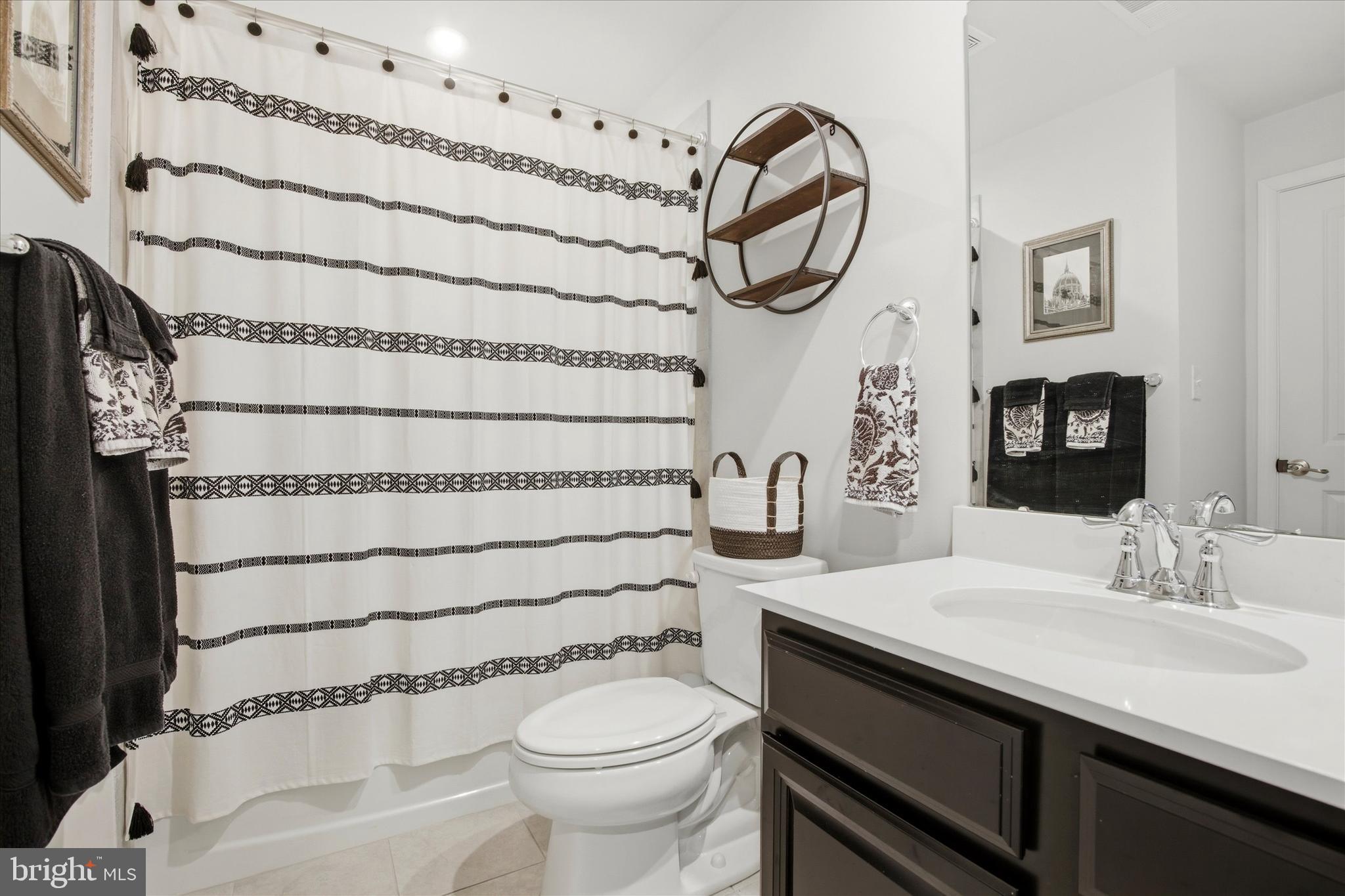 ANDALE GREEN - Residential